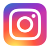 Instagram-Logo.wine+(1).png