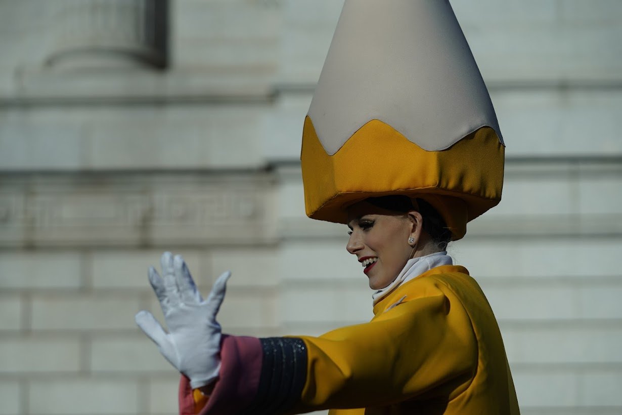 _KBW0147.JPG