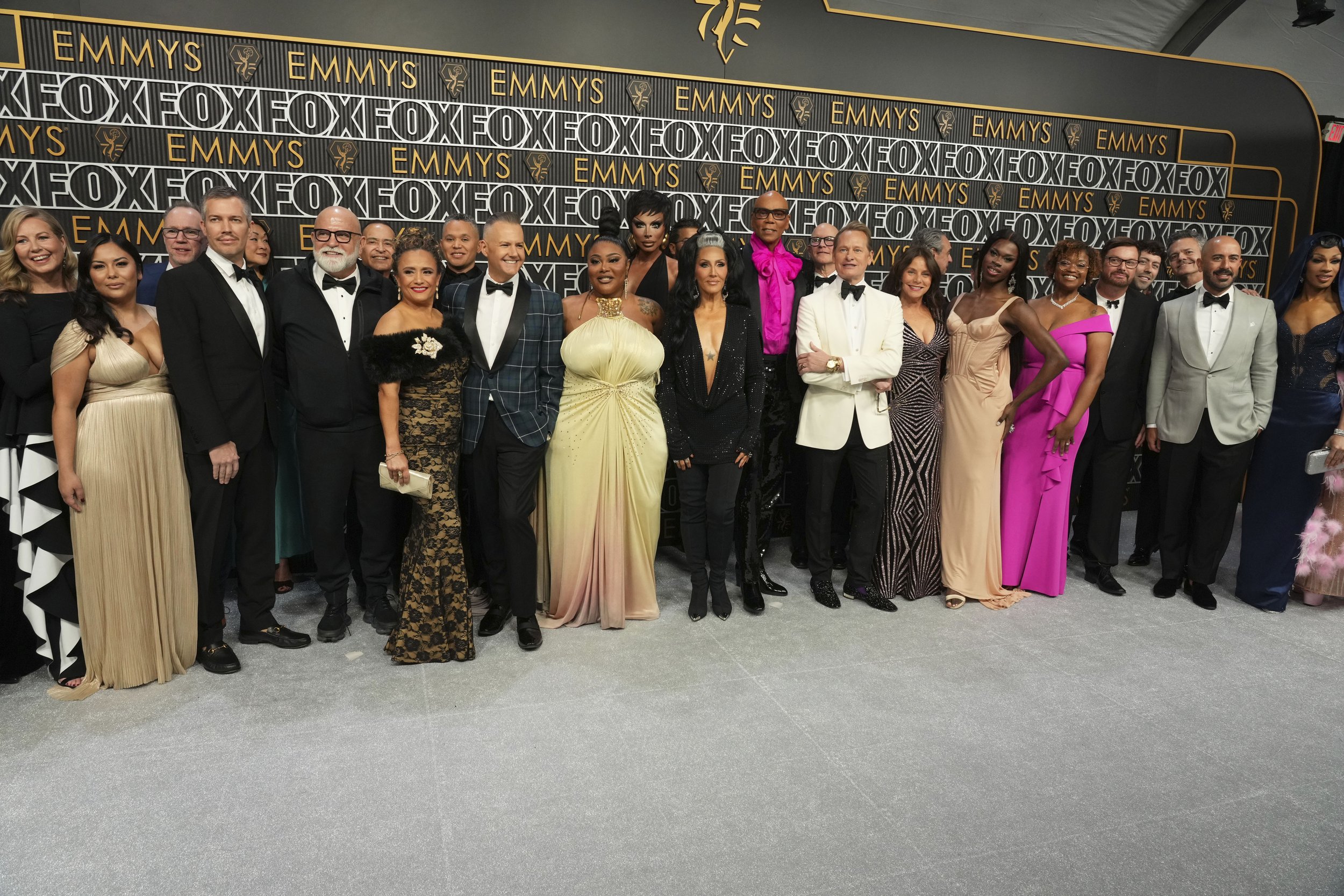 75th_Emmy_Awards_Arrivals_24016205081615.jpg