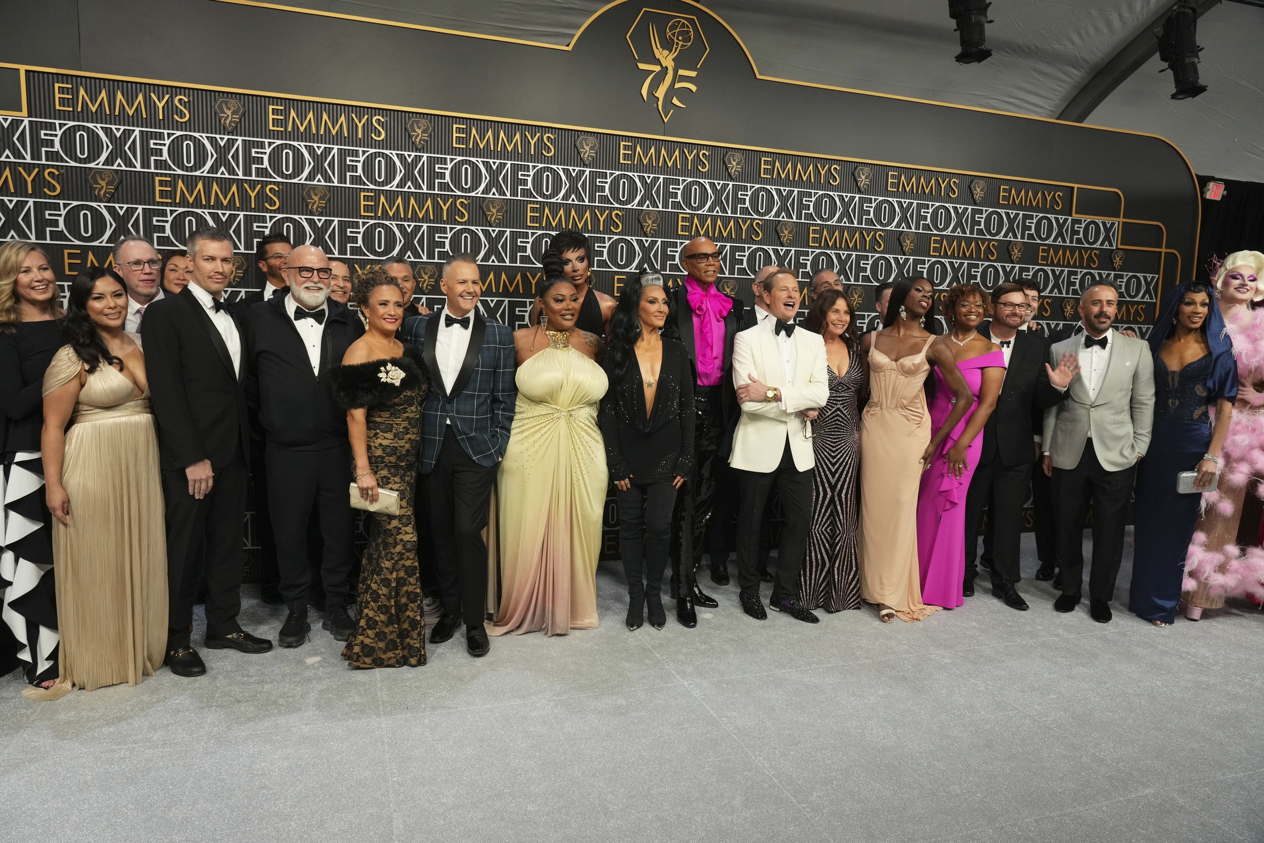 75th_Emmy_Awards_Arrivals_24016205032217.jpg