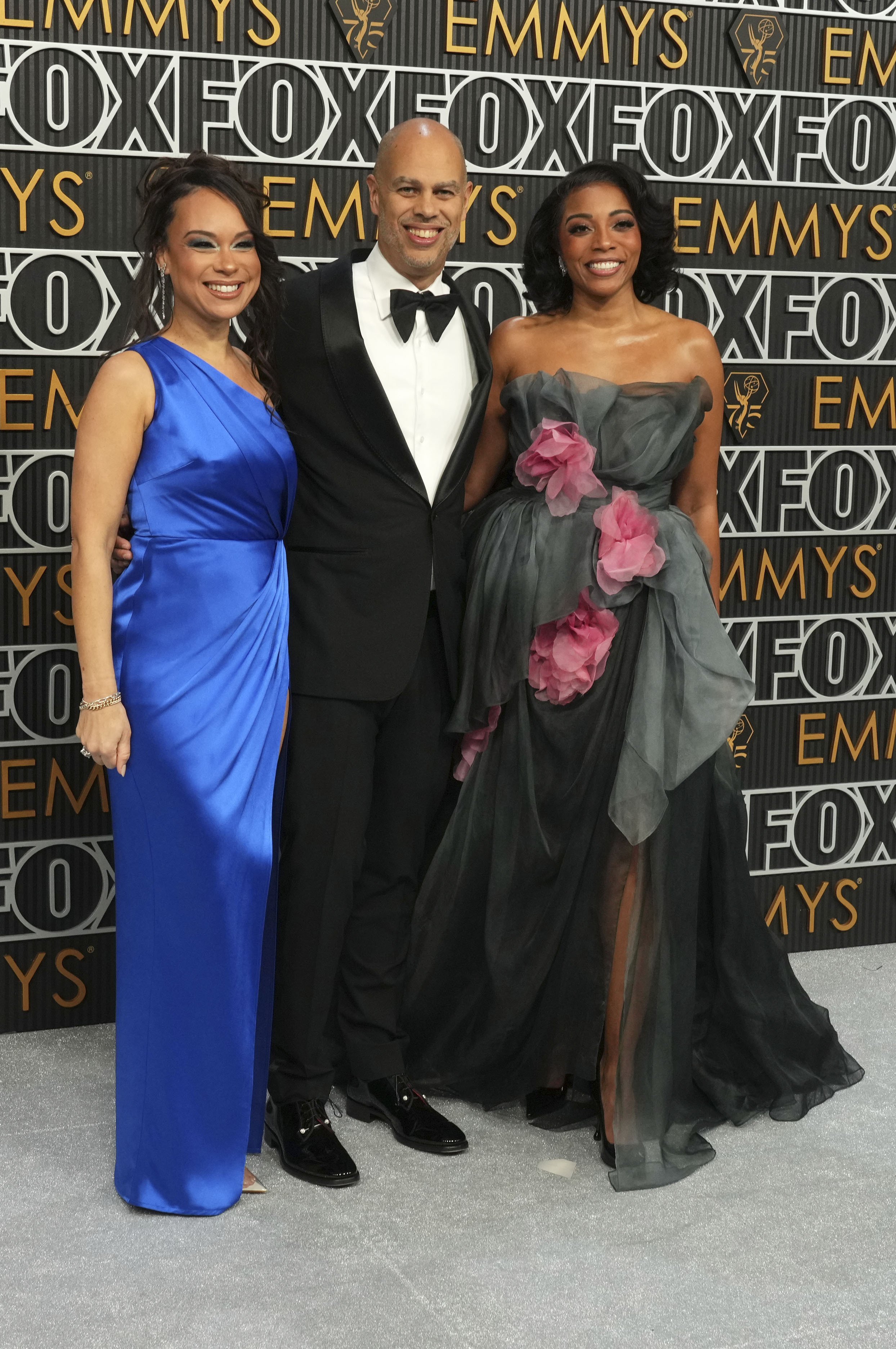 75th_Emmy_Awards_Arrivals_24016245962754.jpg