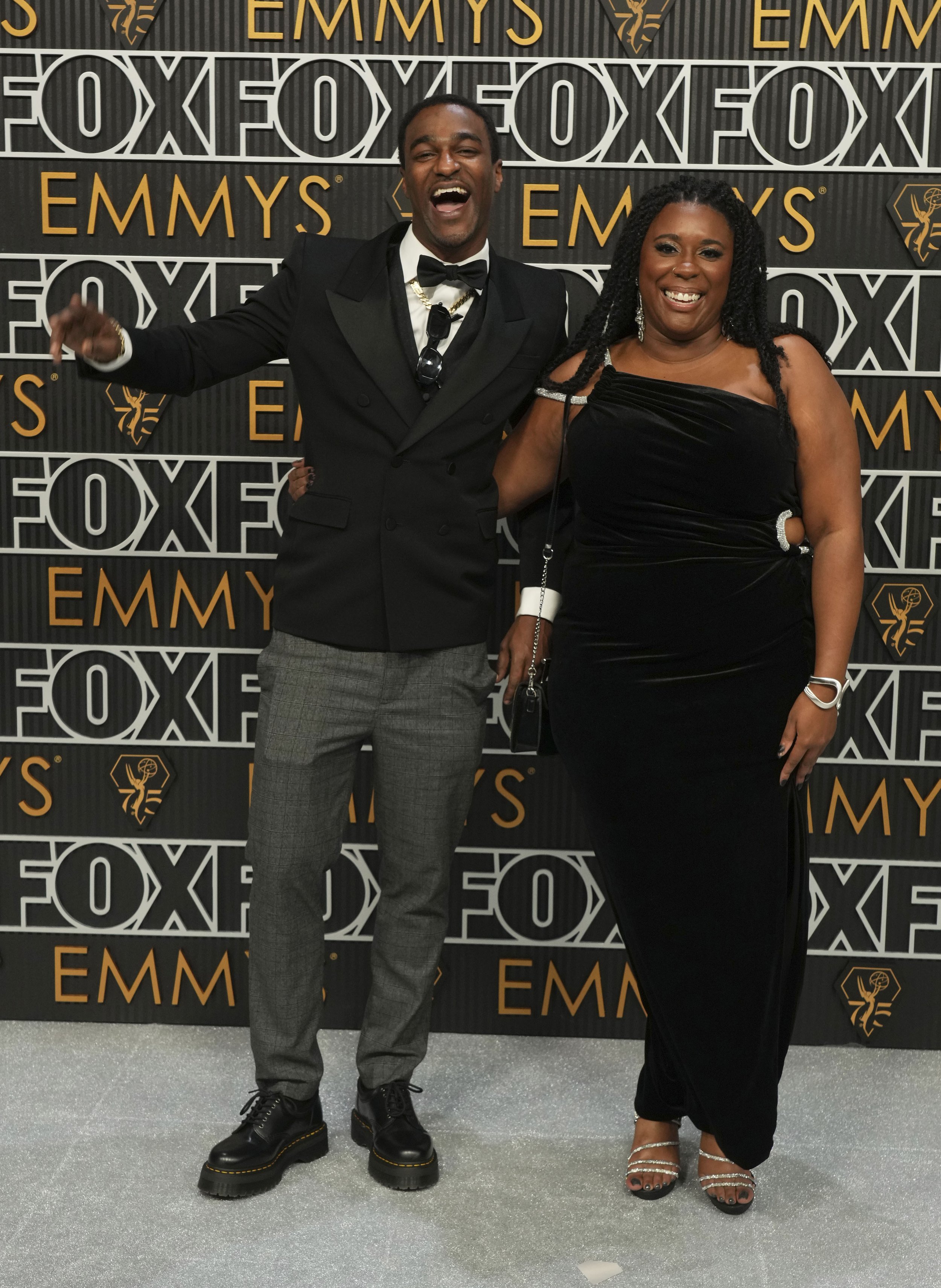 75th_Emmy_Awards_Arrivals_24016268417437.jpg