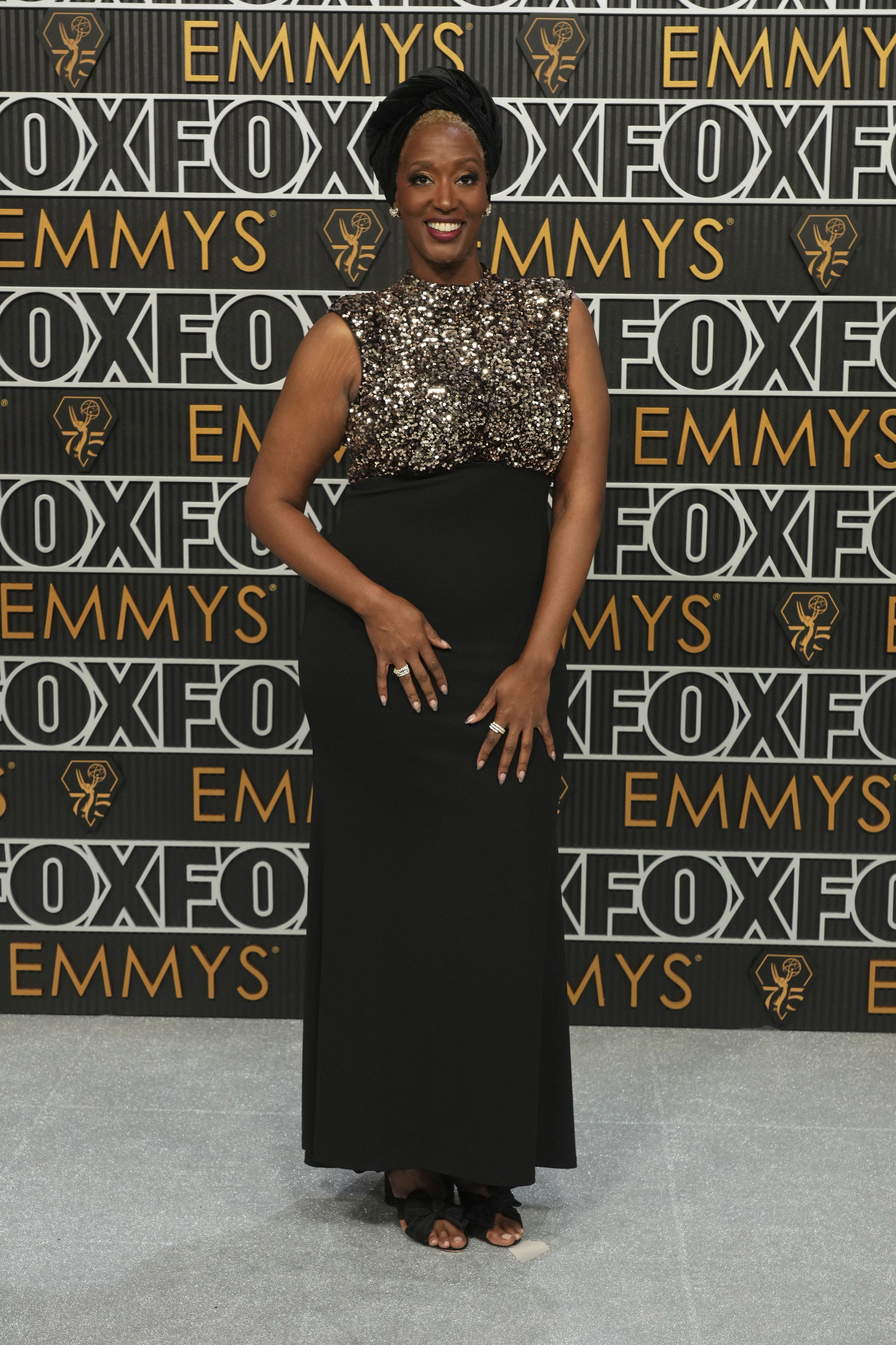 75th_Emmy_Awards_Arrivals_24016259088084.jpg