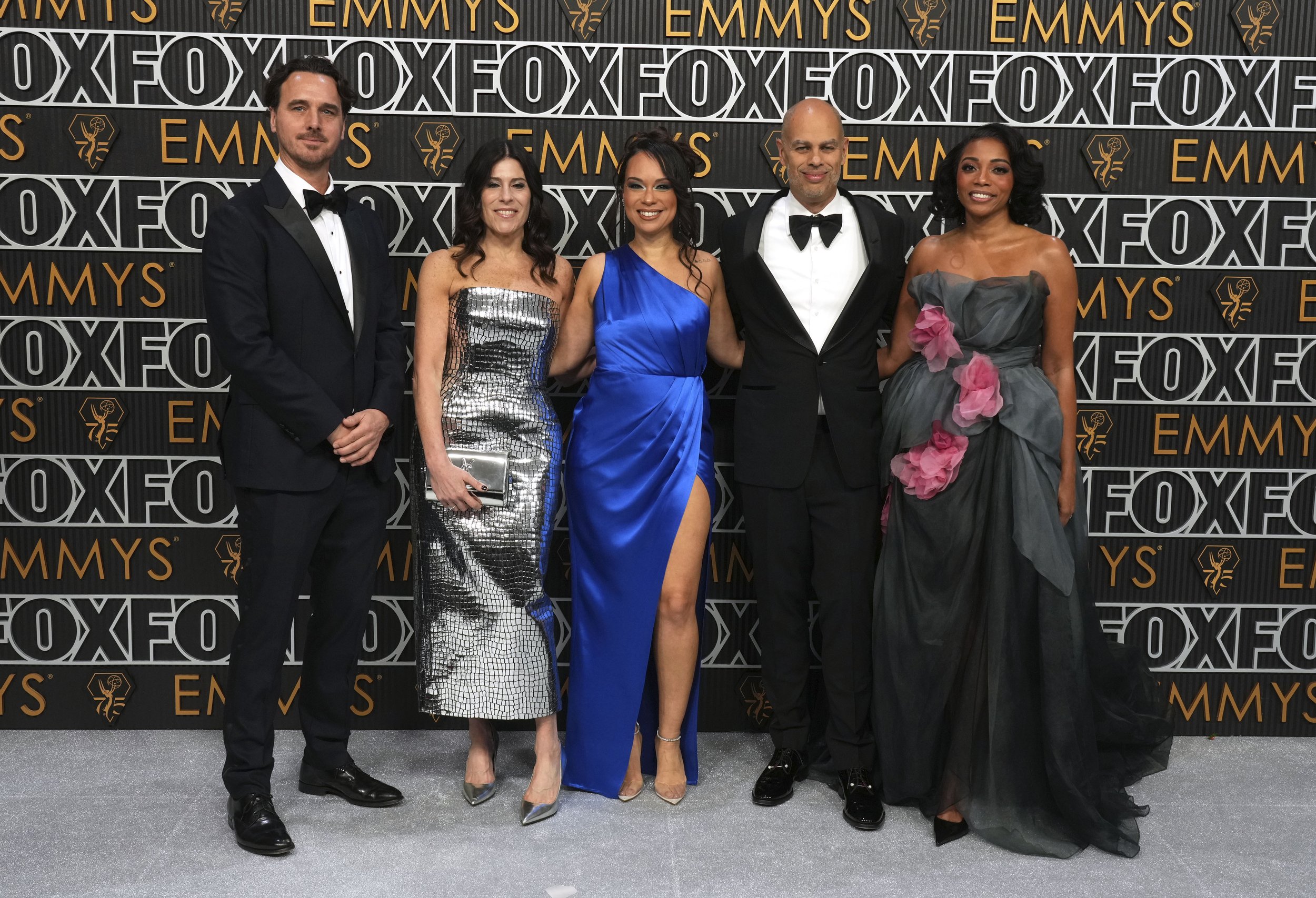75th_Emmy_Awards_Arrivals_24016252414209.jpg
