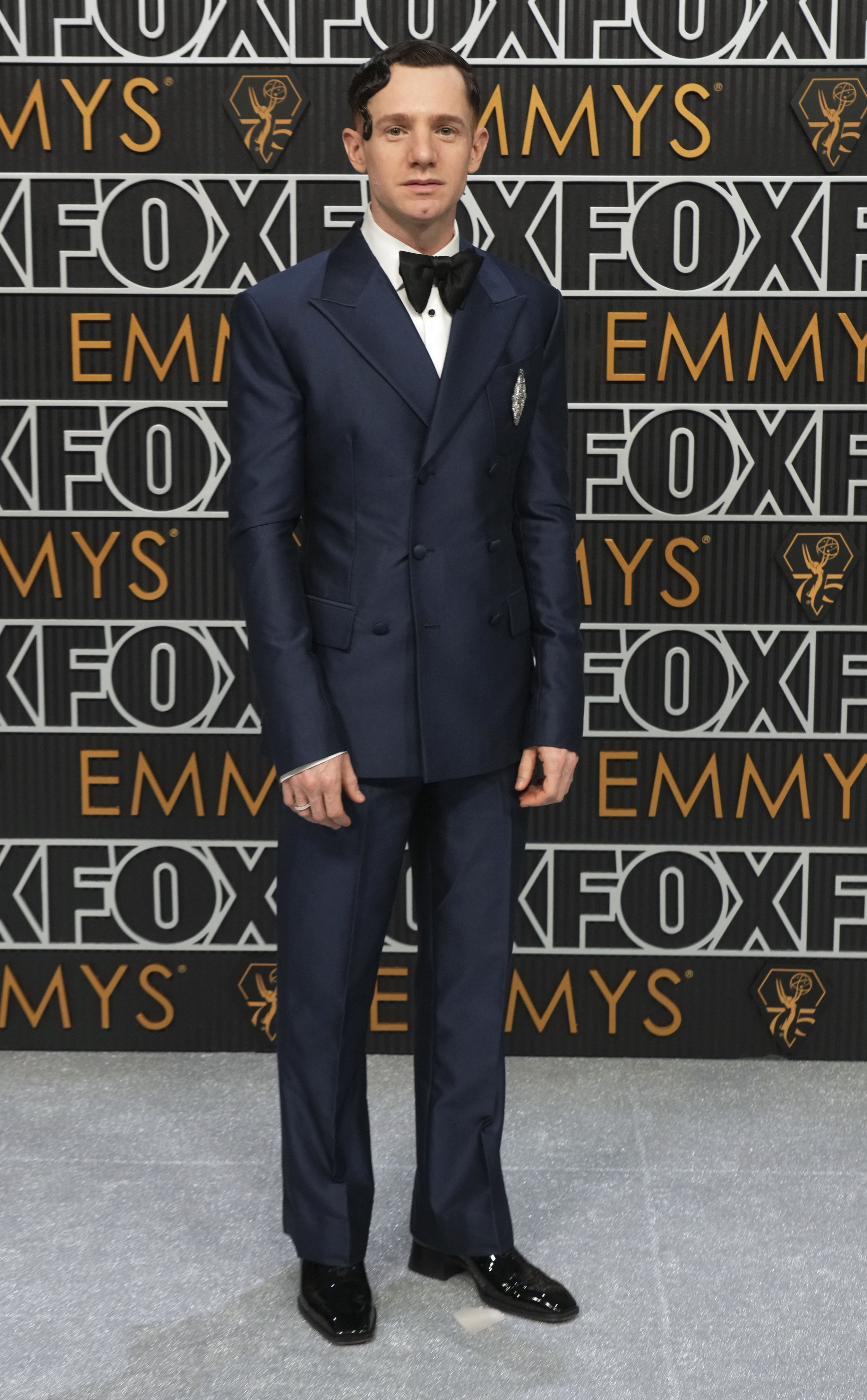 75th_Emmy_Awards_Arrivals_24016251100780.jpg