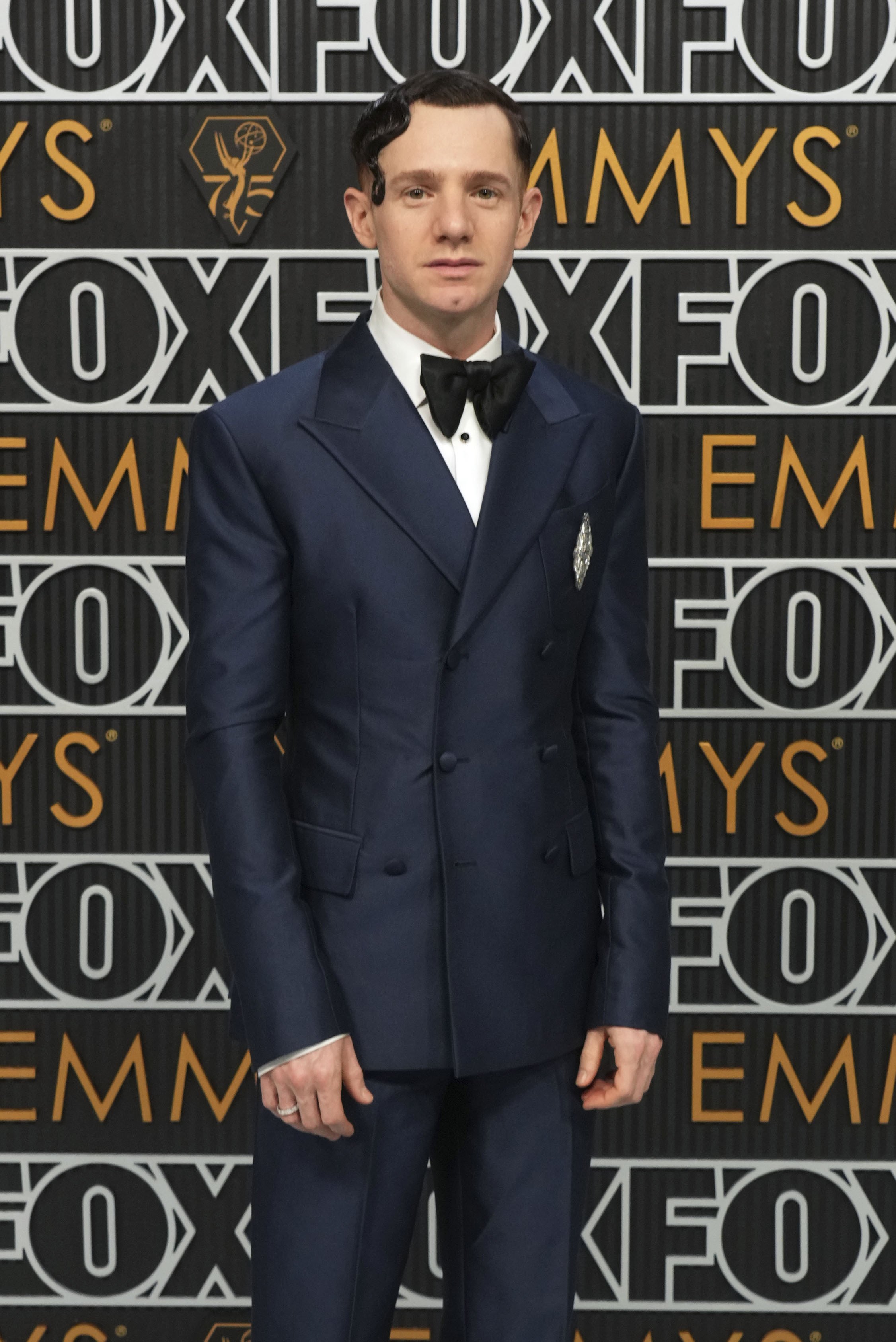 75th_Emmy_Awards_Arrivals_24016251101312.jpg