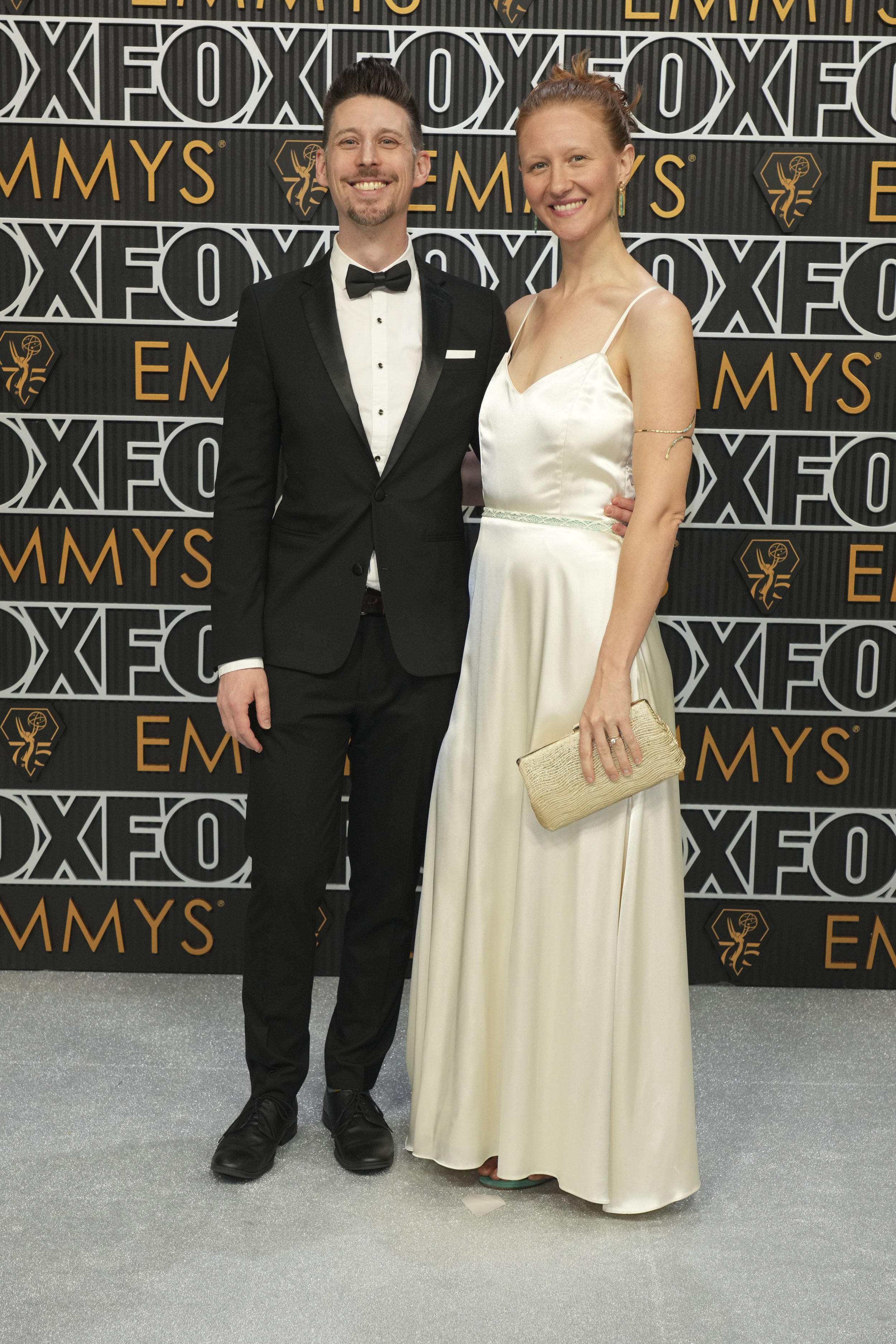 75th_Emmy_Awards_Arrivals_24016250077927.jpg