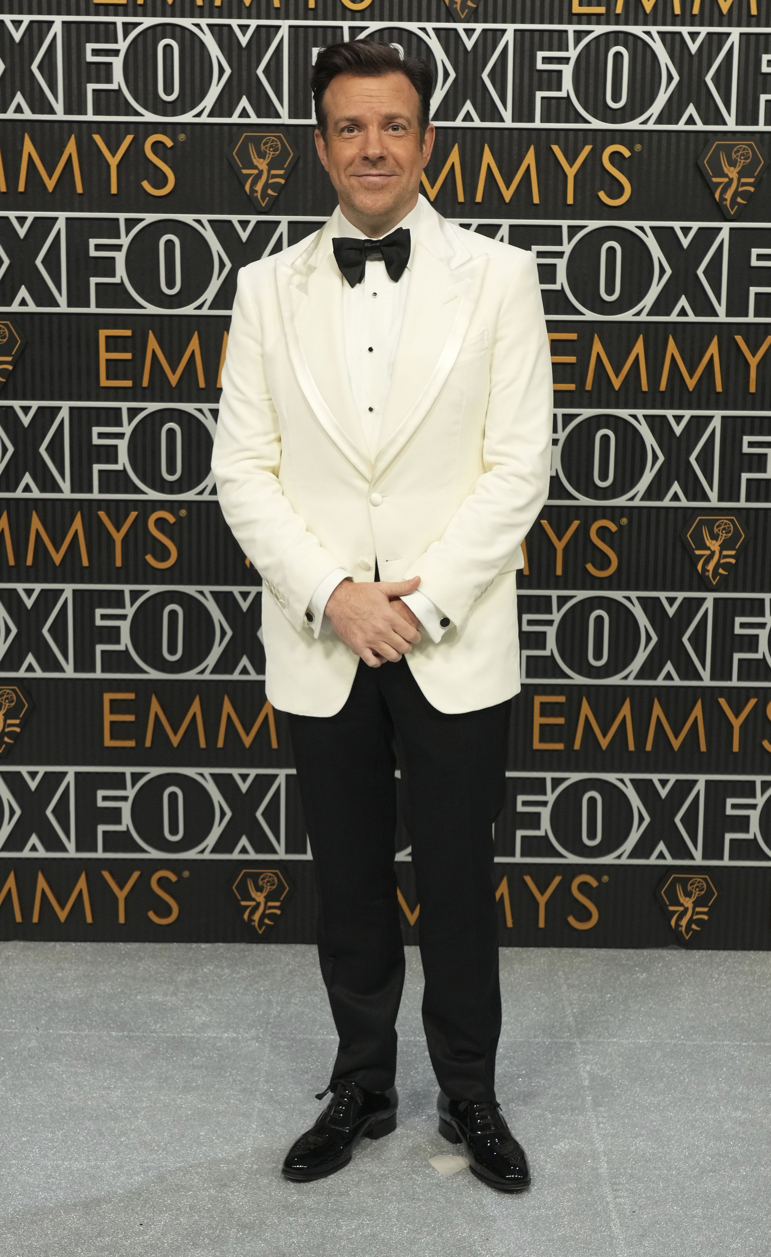 75th_Emmy_Awards_Arrivals_24016166658918.jpg
