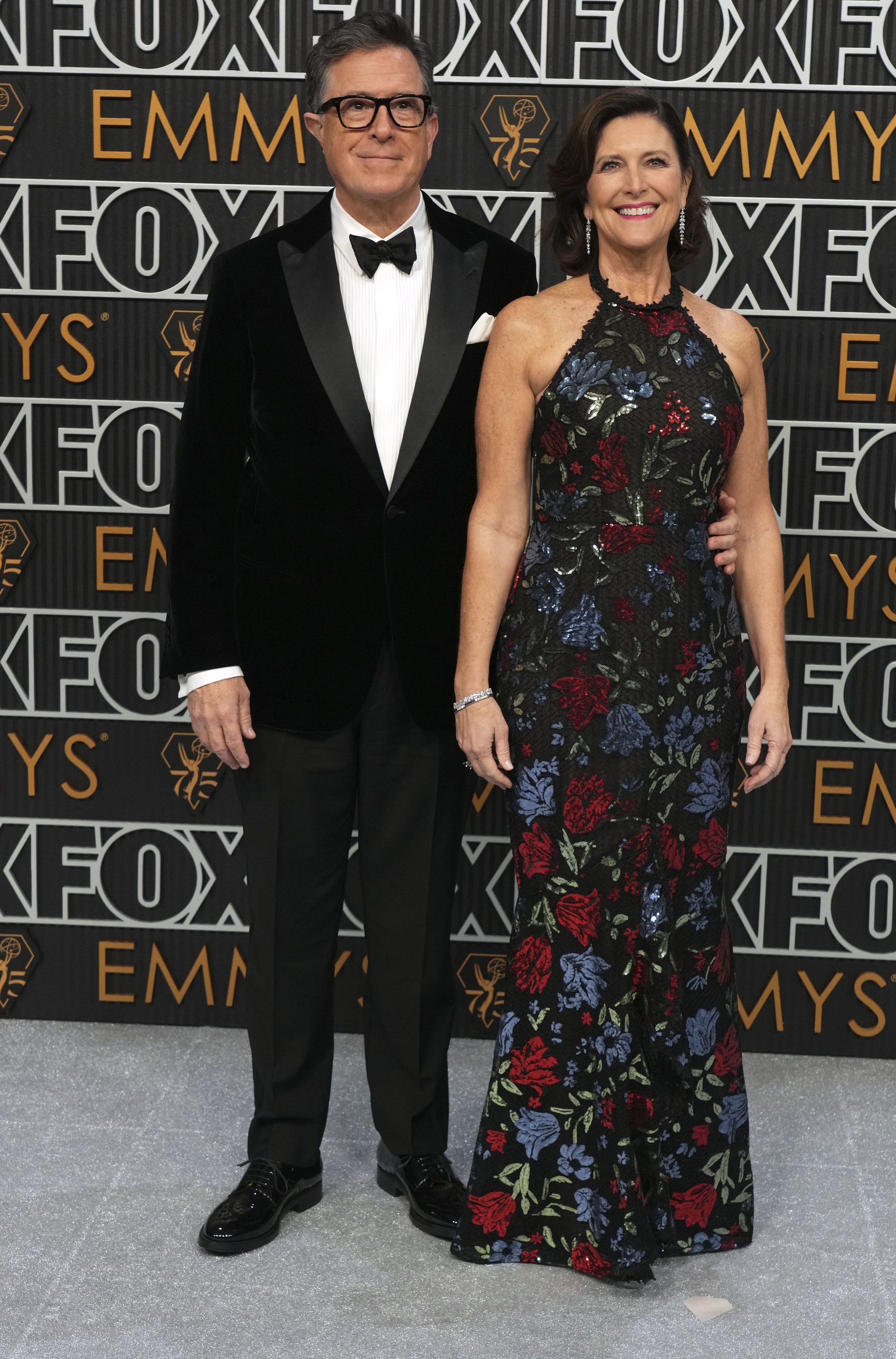 75th_Emmy_Awards_Arrivals_24016166752538.jpg