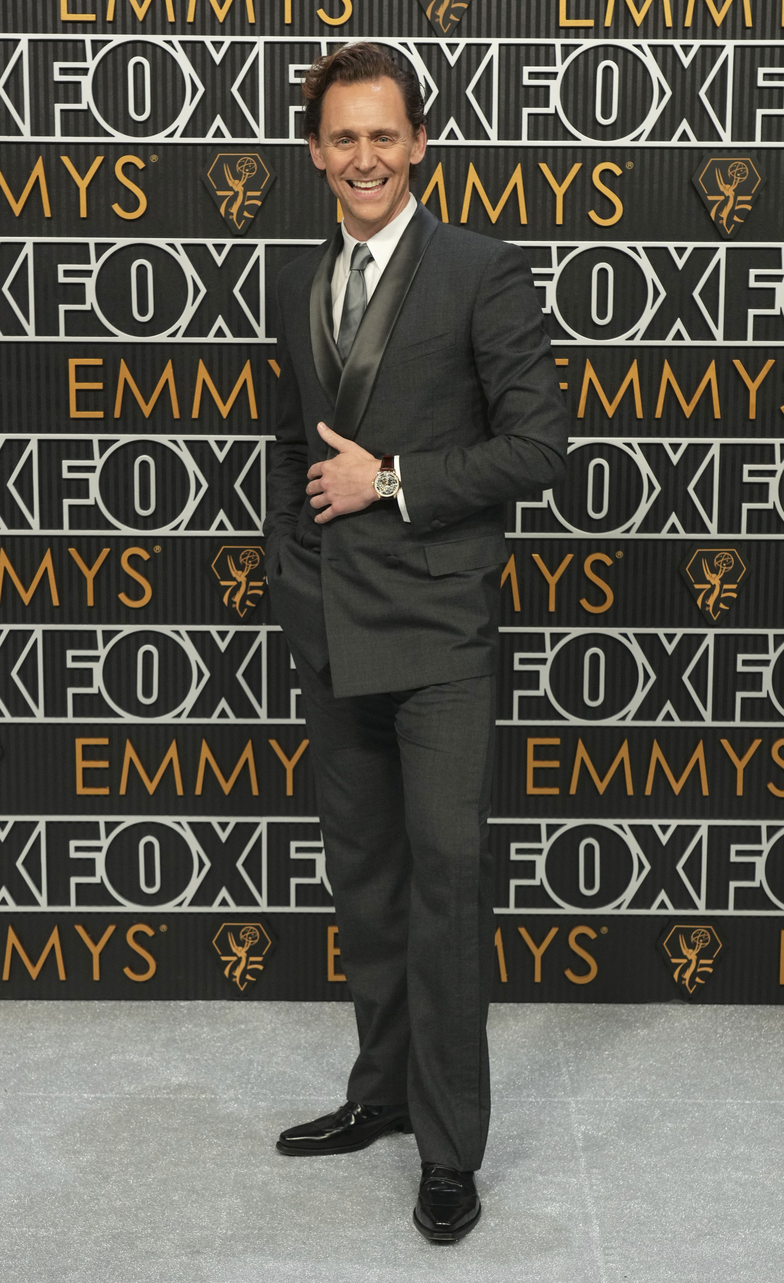 75th_Emmy_Awards_Arrivals_24016199468377.jpg