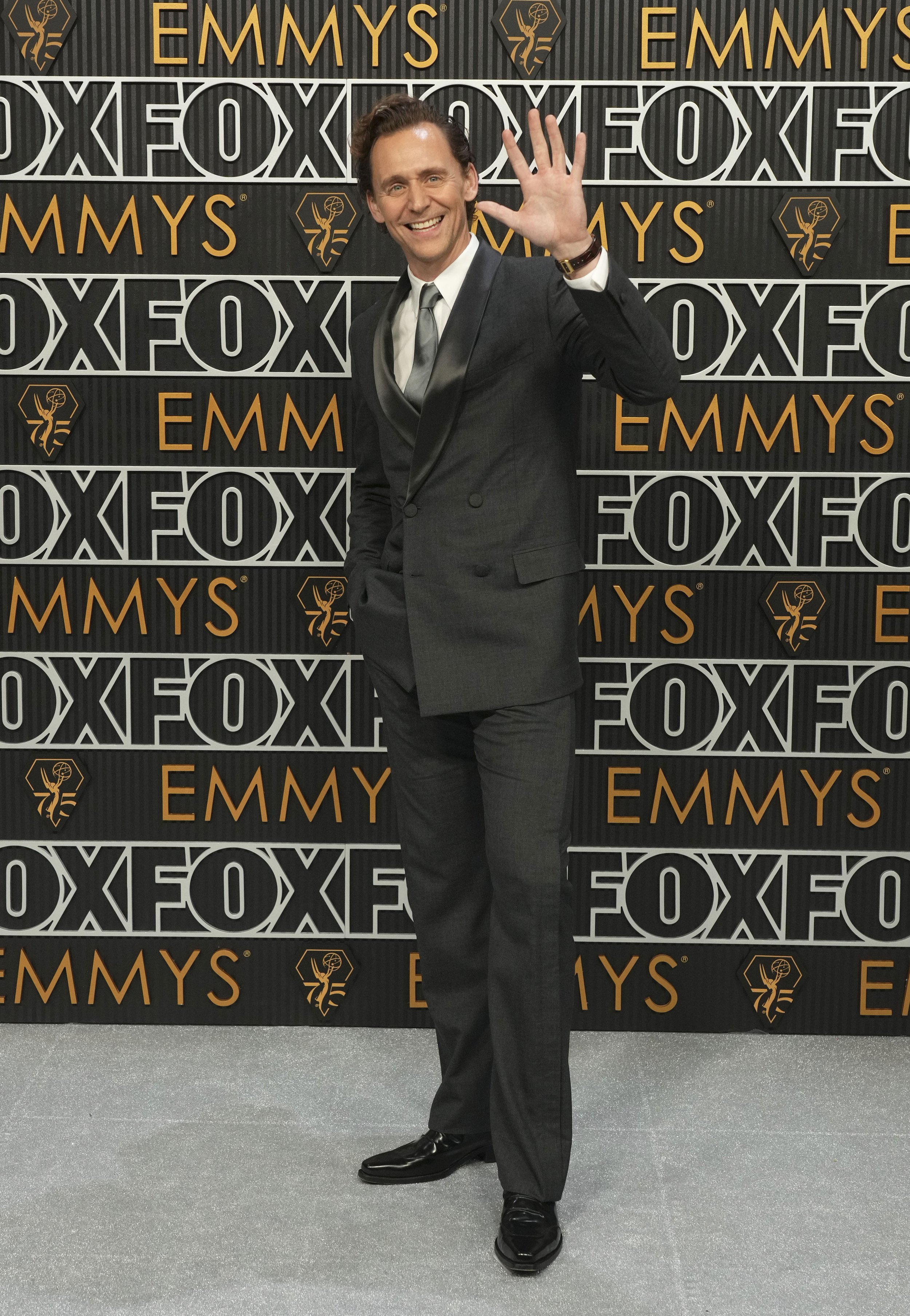 75th_Emmy_Awards_Arrivals_24016199351644.jpg