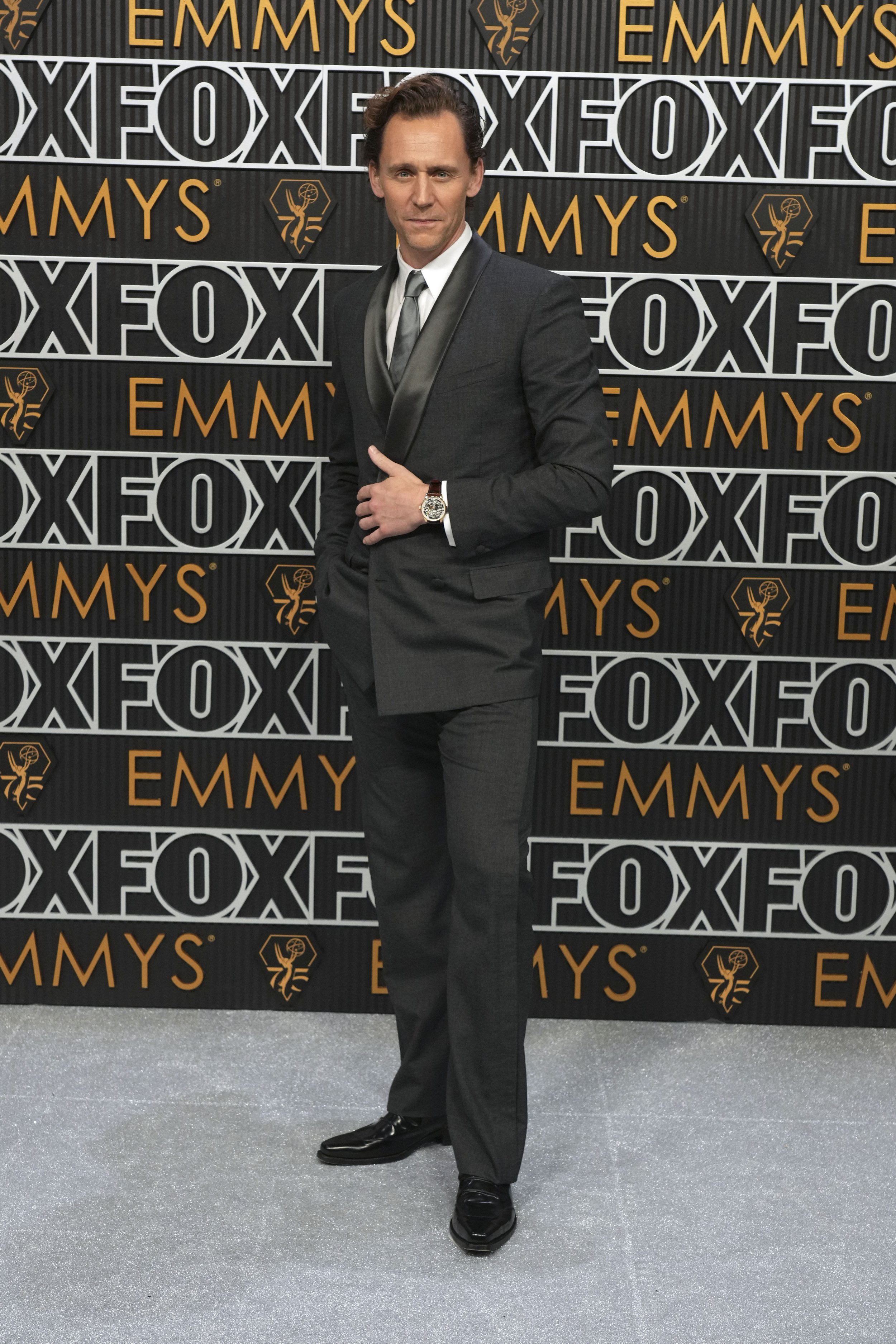 75th_Emmy_Awards_Arrivals_24016199375334.jpg