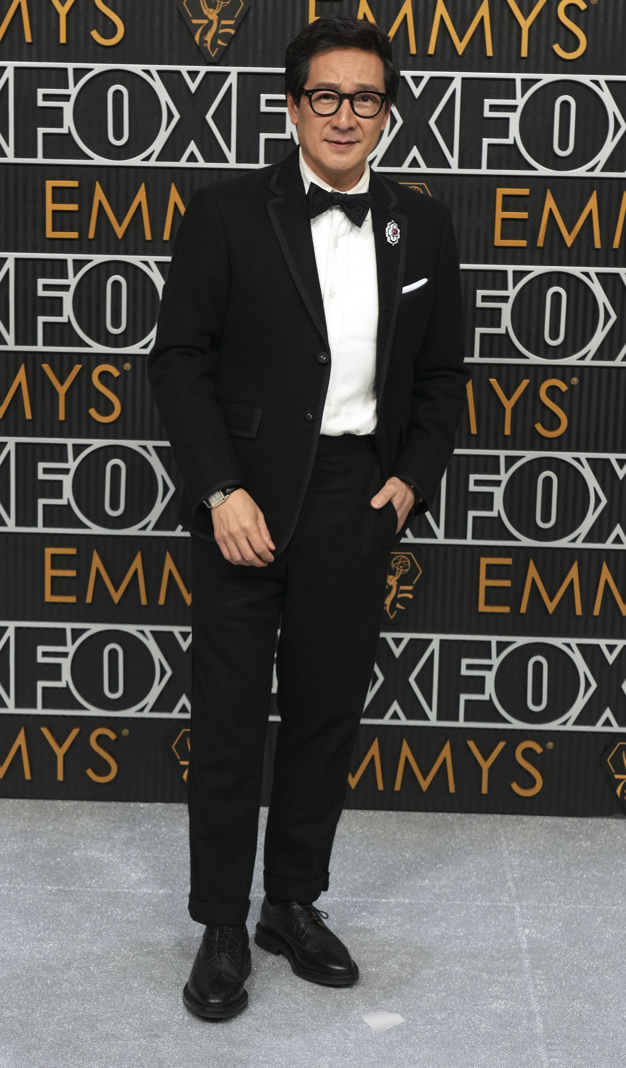 75th_Emmy_Awards_Arrivals_24016197509603.jpg