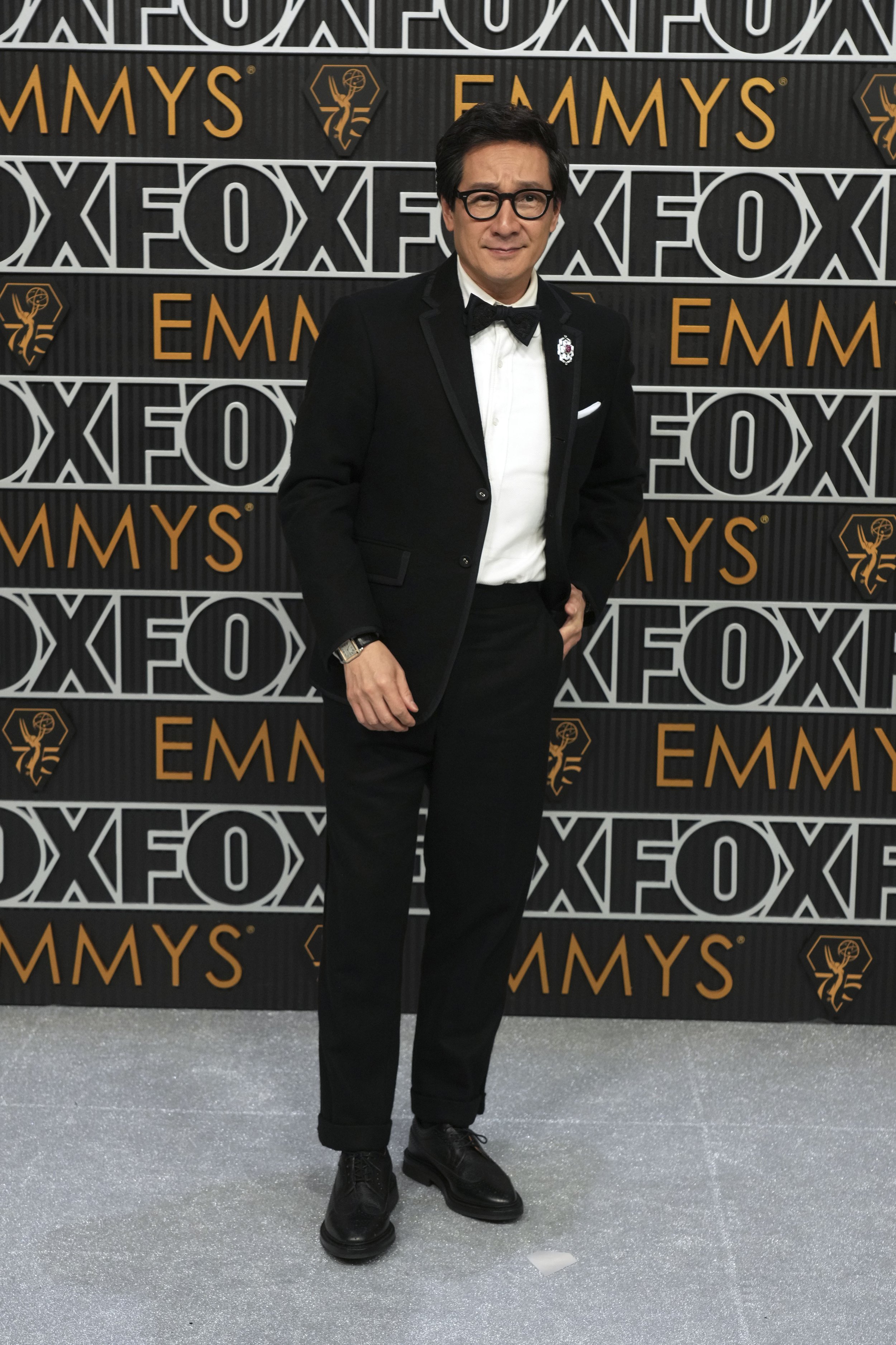 75th_Emmy_Awards_Arrivals_24016197500367.jpg