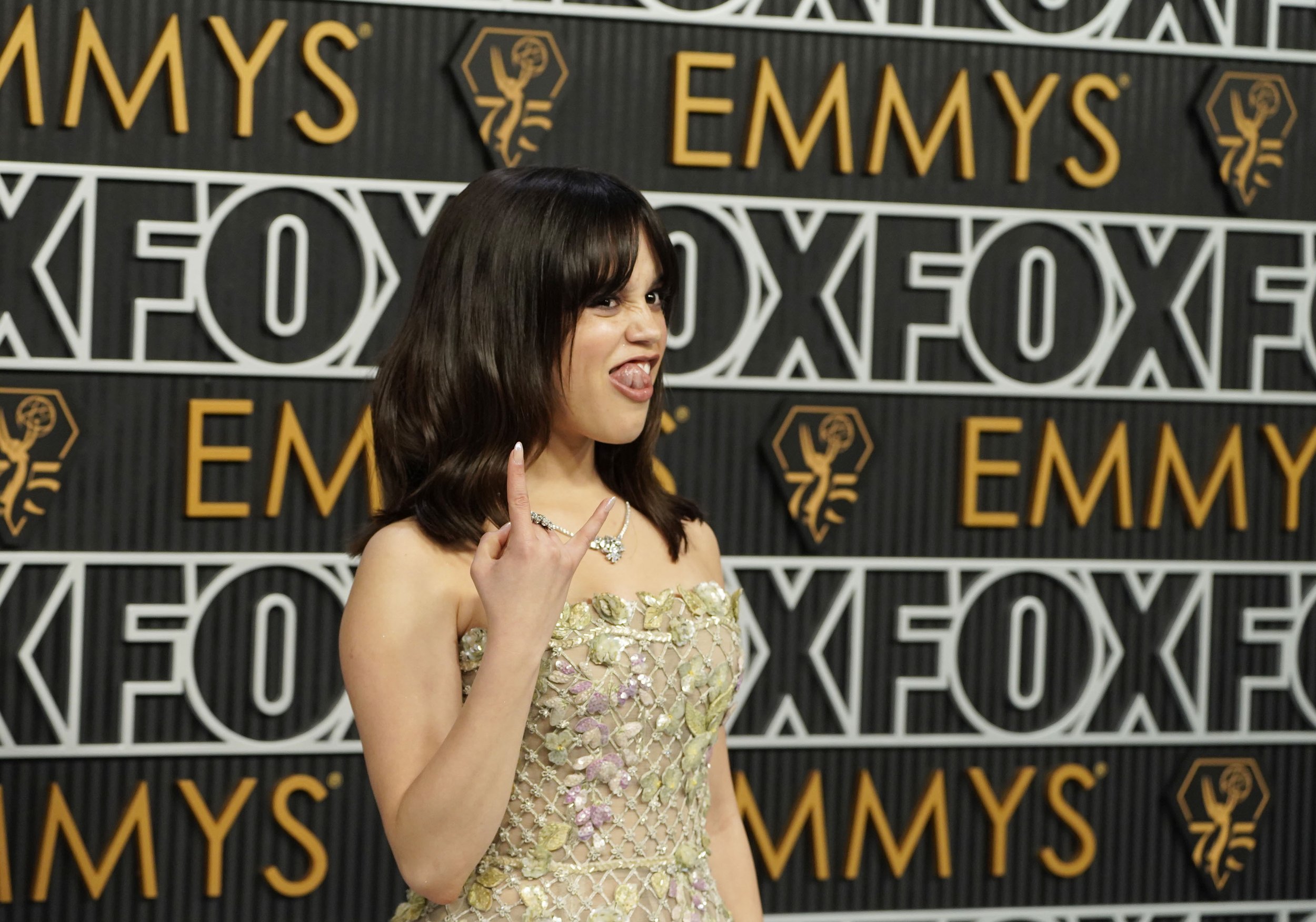 75th_Emmy_Awards_Arrivals_24016191013178.jpg