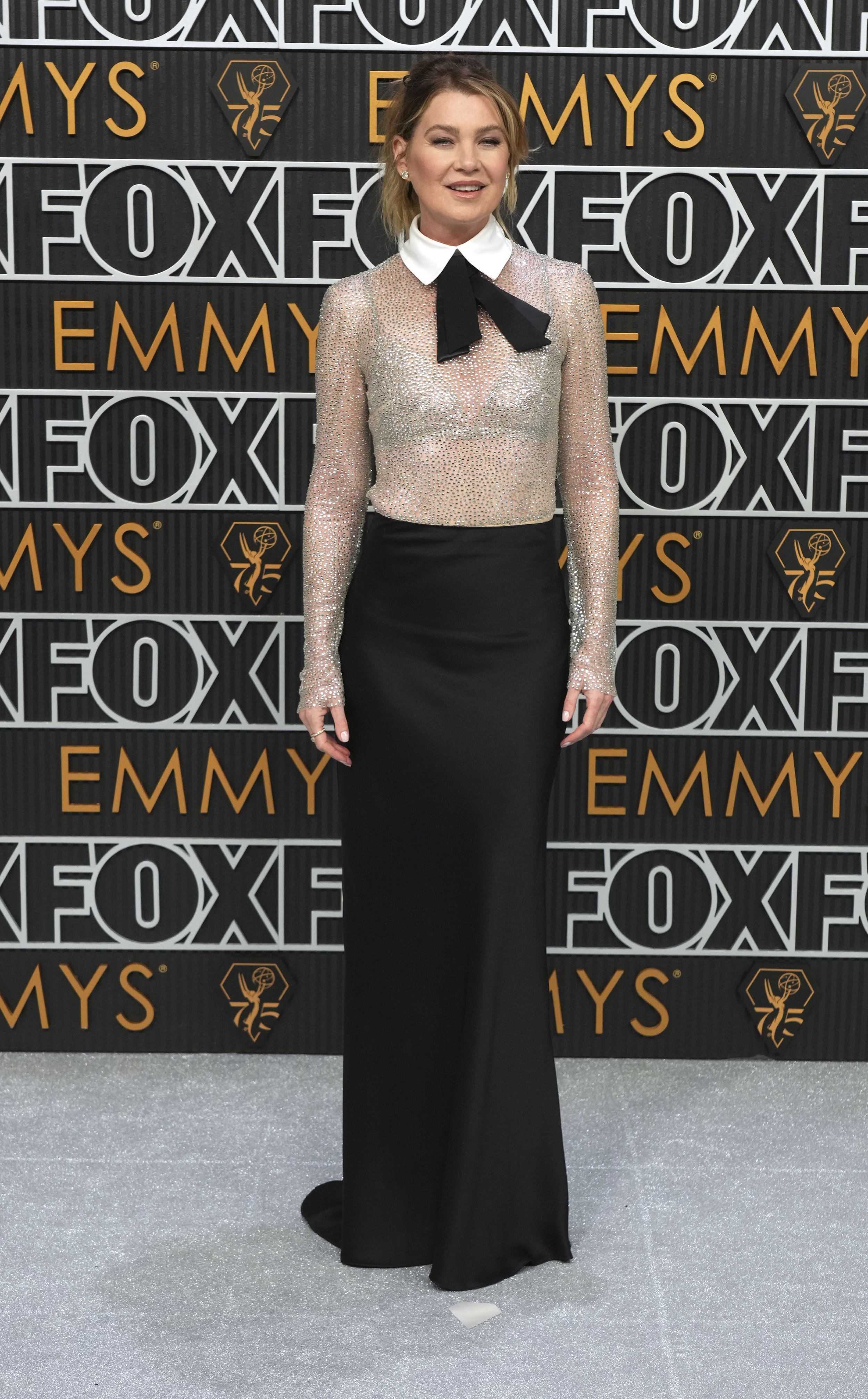75th_Emmy_Awards_Arrivals_24016189401512.jpg