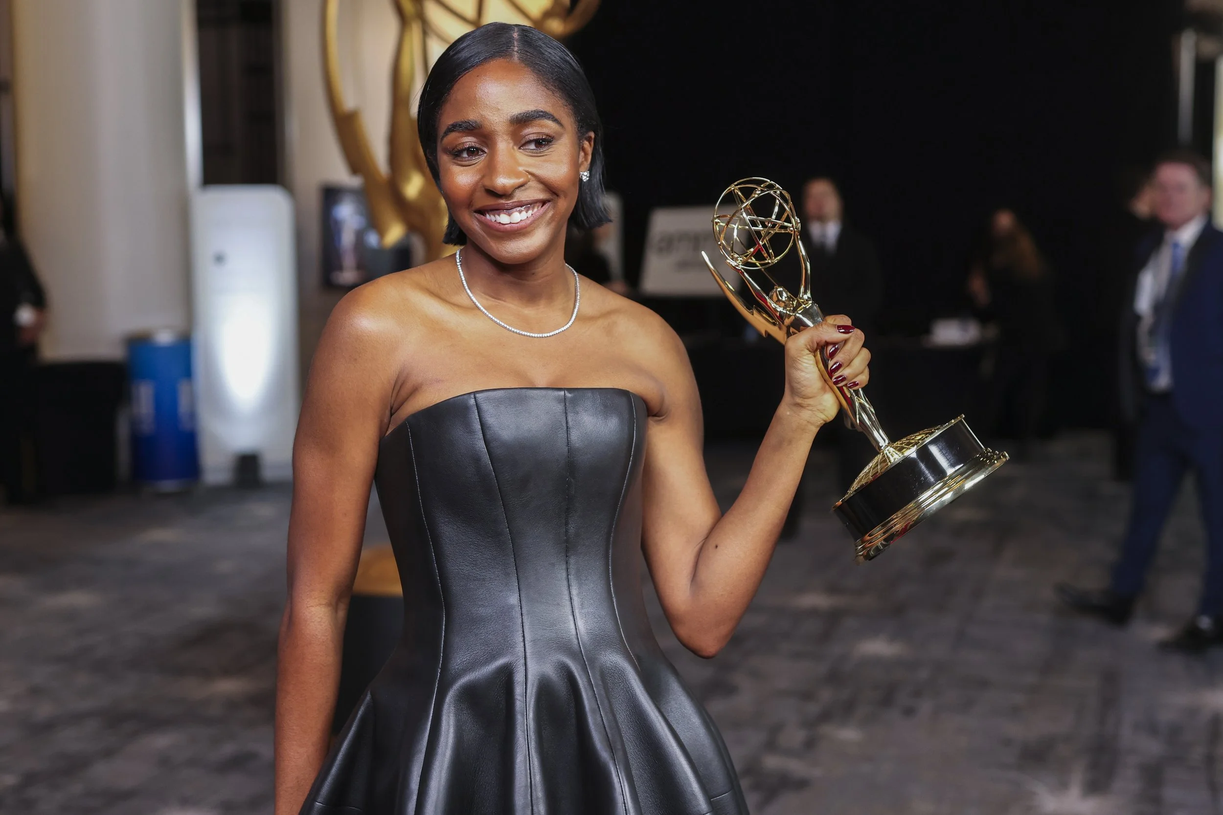 75th_Emmy_Awards_Trophy_Table_24016133245404.jpg