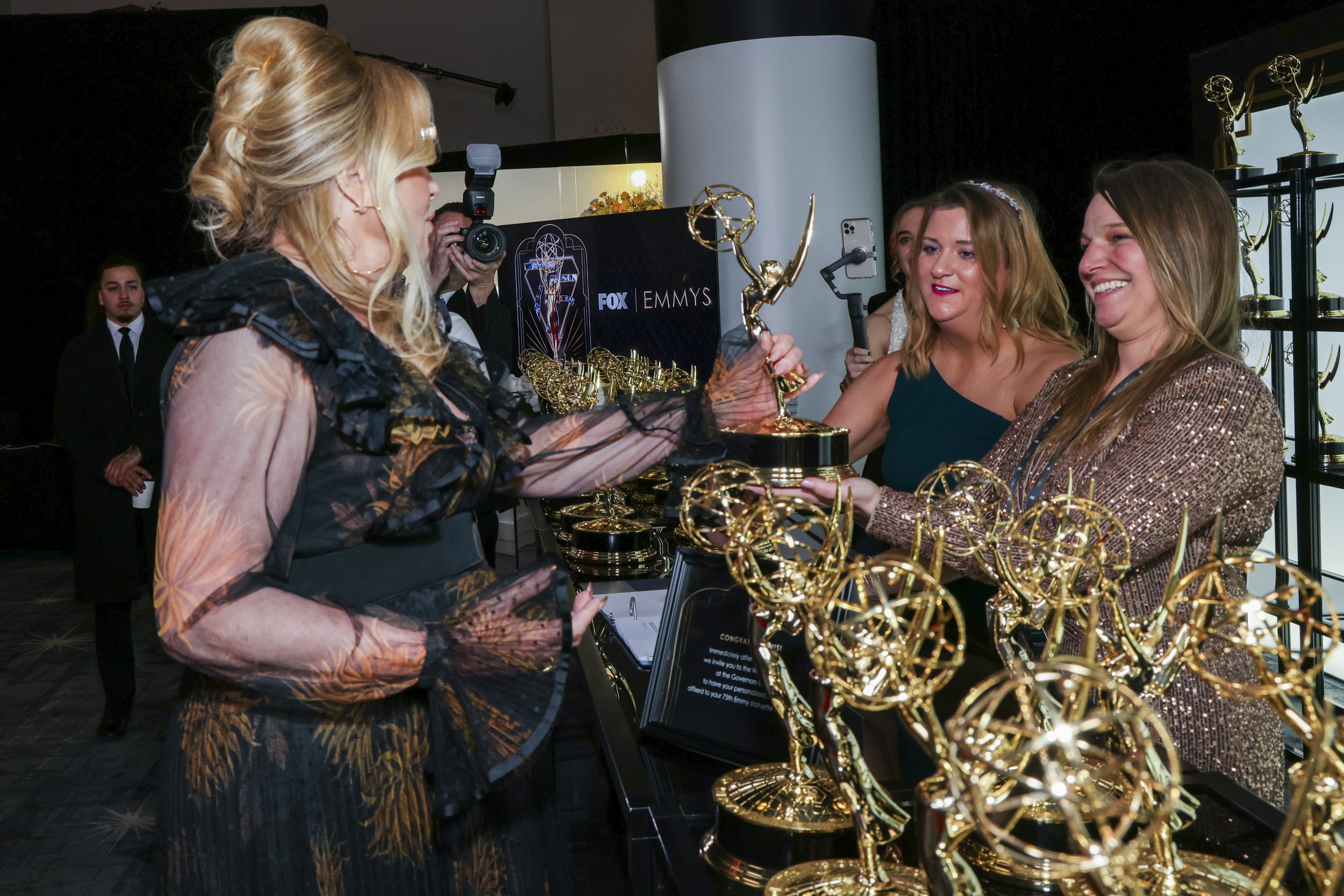 75th_Emmy_Awards_Trophy_Table_24016116019183.jpg