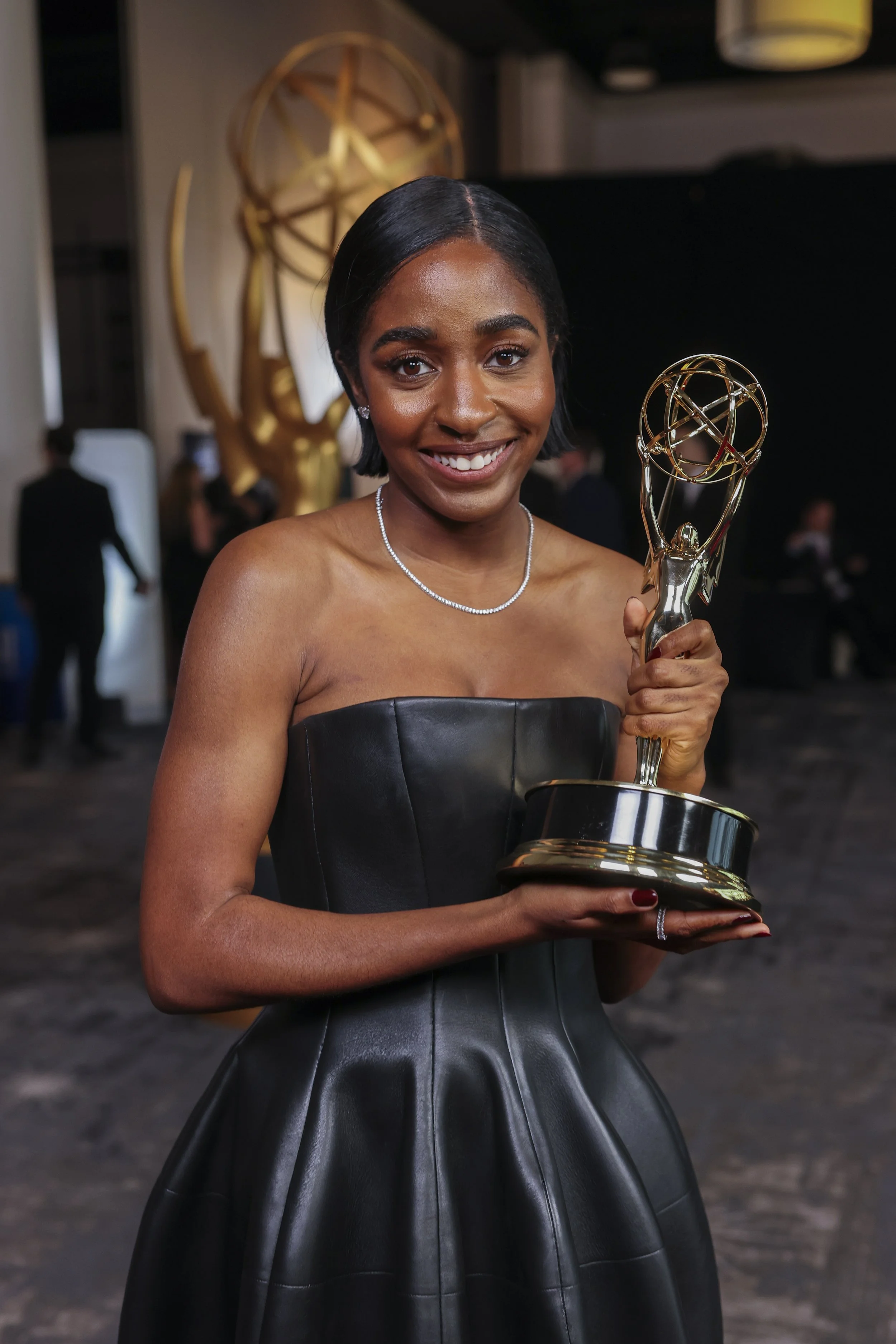 75th_Emmy_Awards_Trophy_Table_24016133265772.jpg