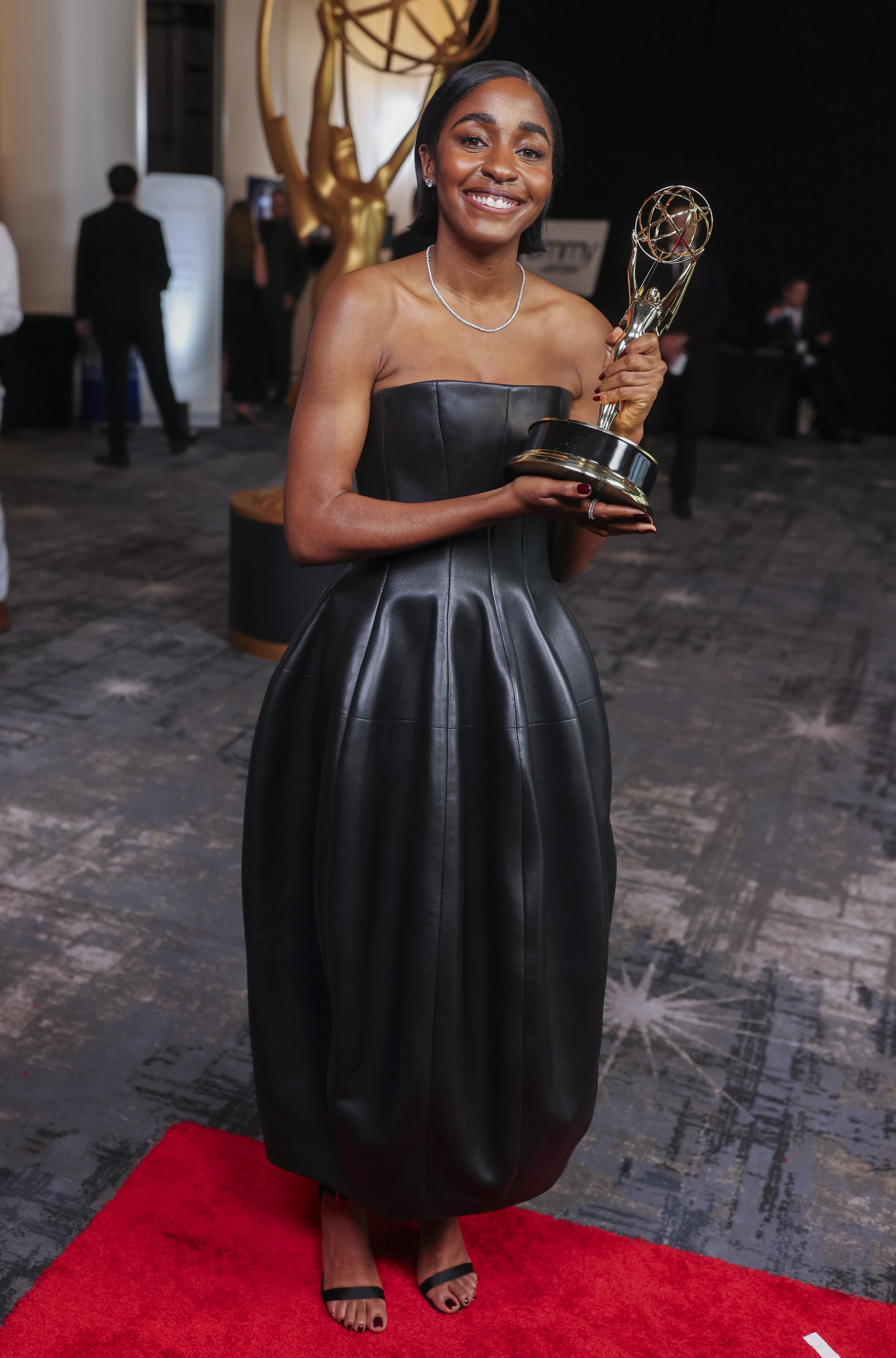 75th_Emmy_Awards_Trophy_Table_24016133284962.jpg
