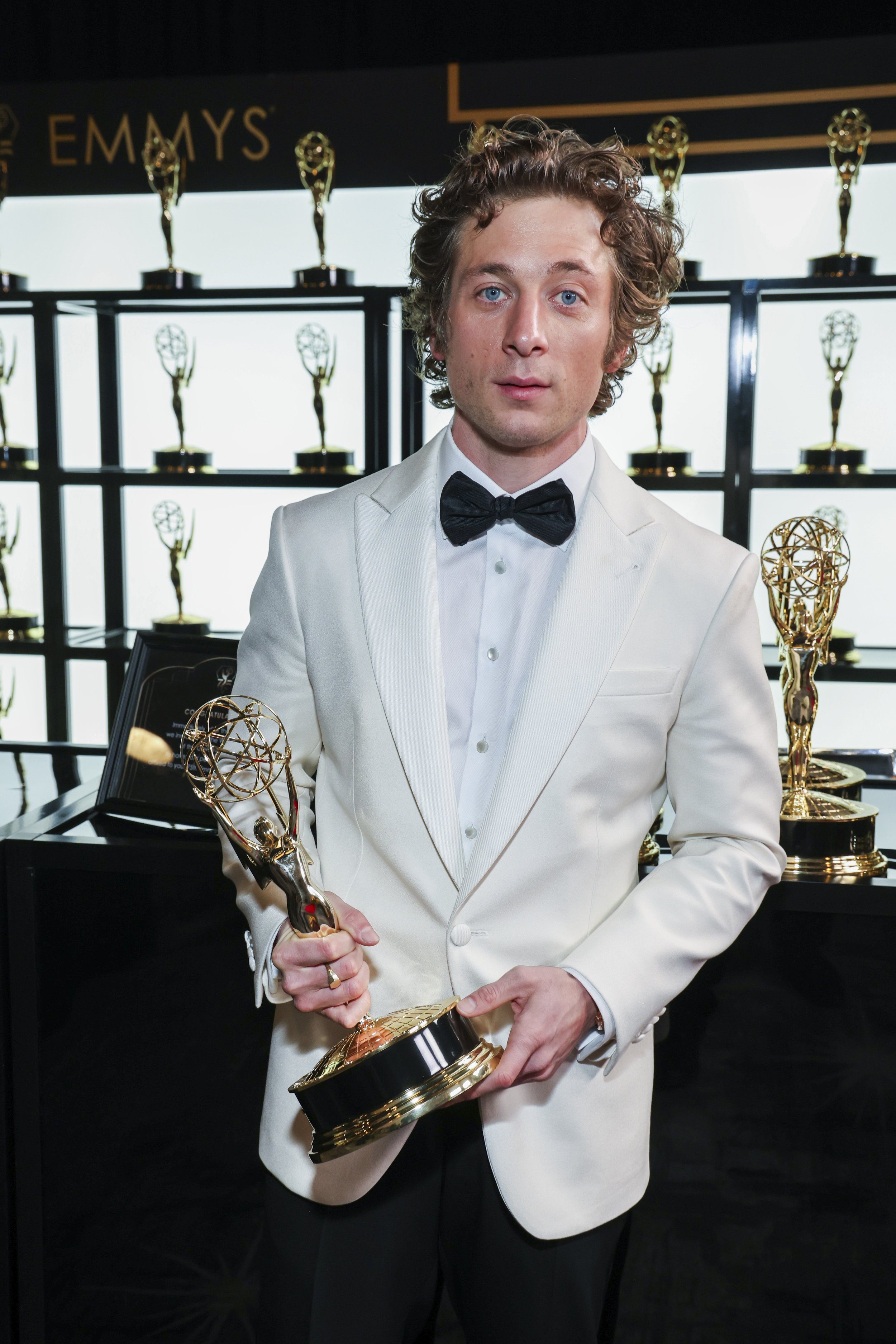 75th_Emmy_Awards_Trophy_Table_24016131044105.jpg