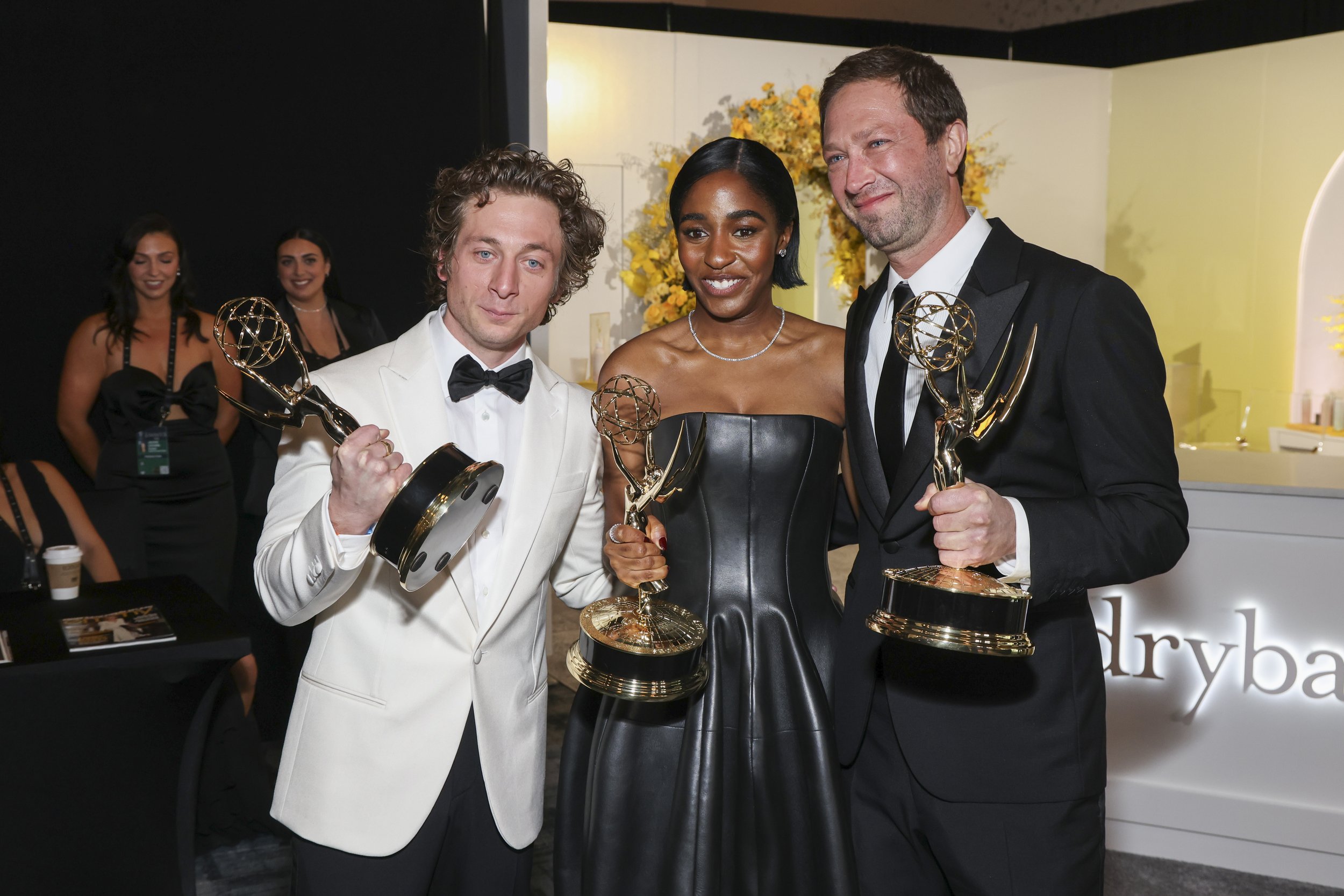 75th_Emmy_Awards_Trophy_Table_24016130274862.jpg