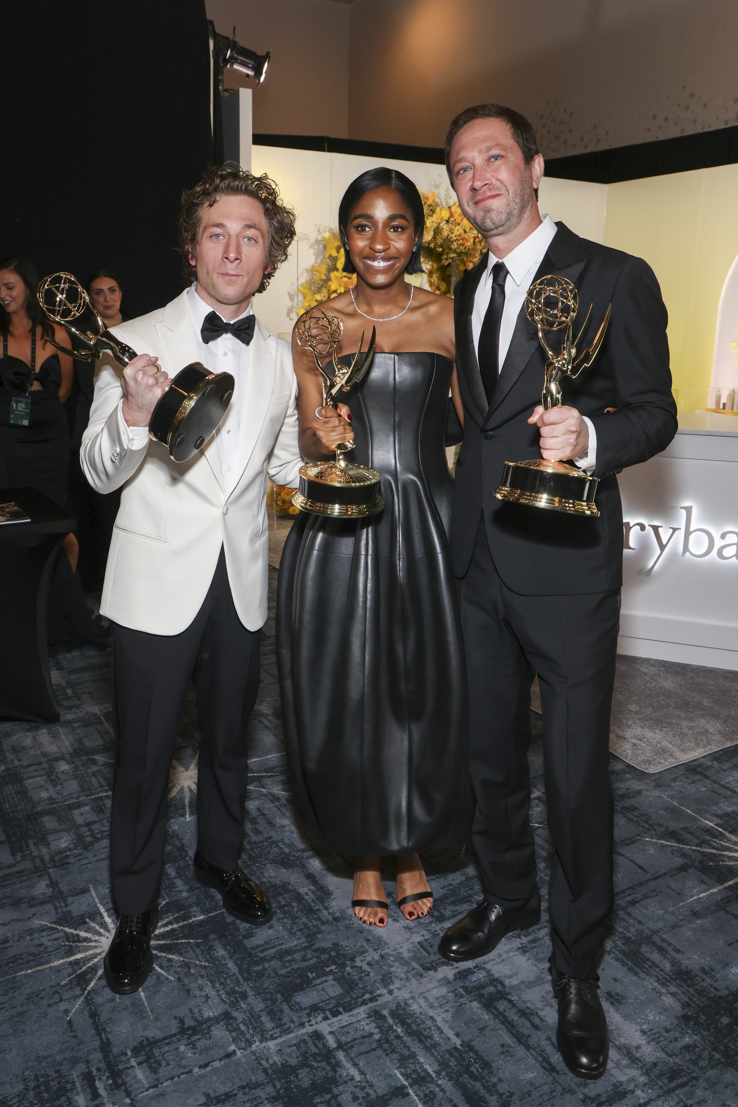 75th_Emmy_Awards_Trophy_Table_24016130333253.jpg