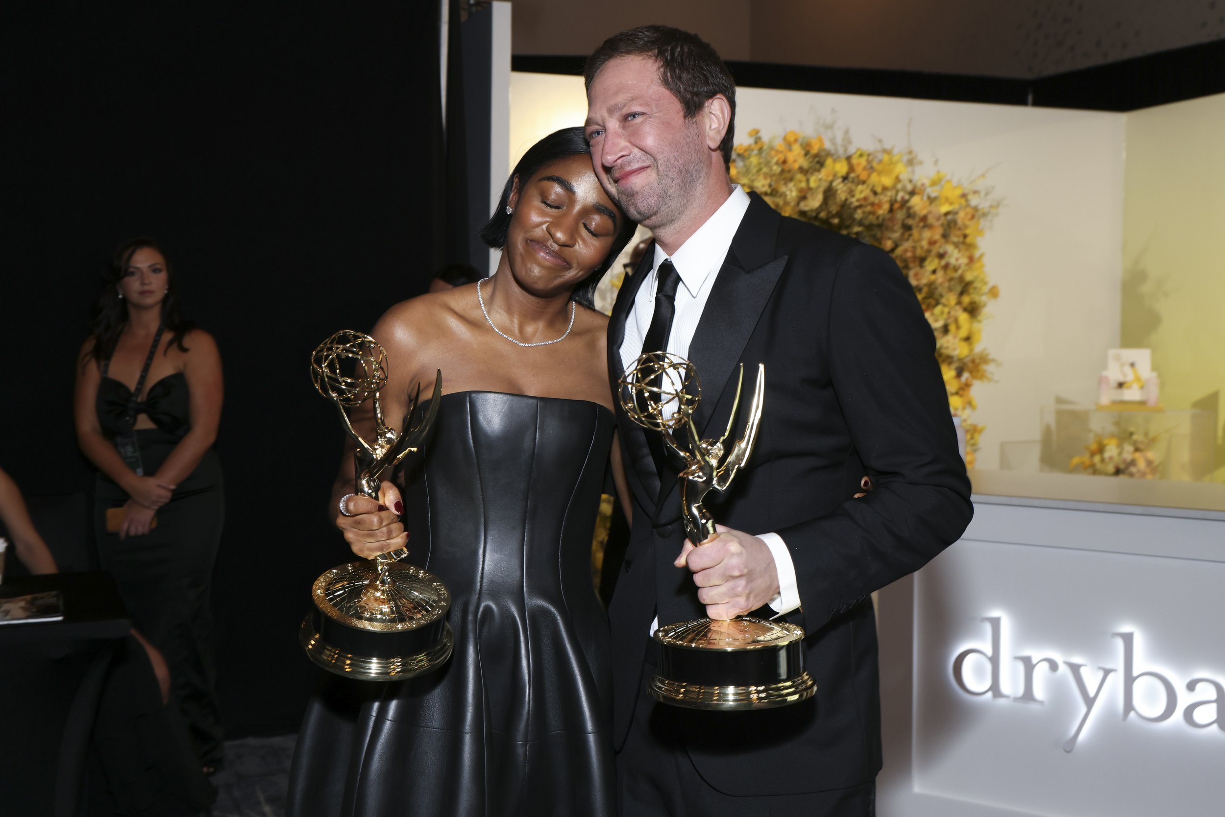 75th_Emmy_Awards_Trophy_Table_24016128676507.jpg