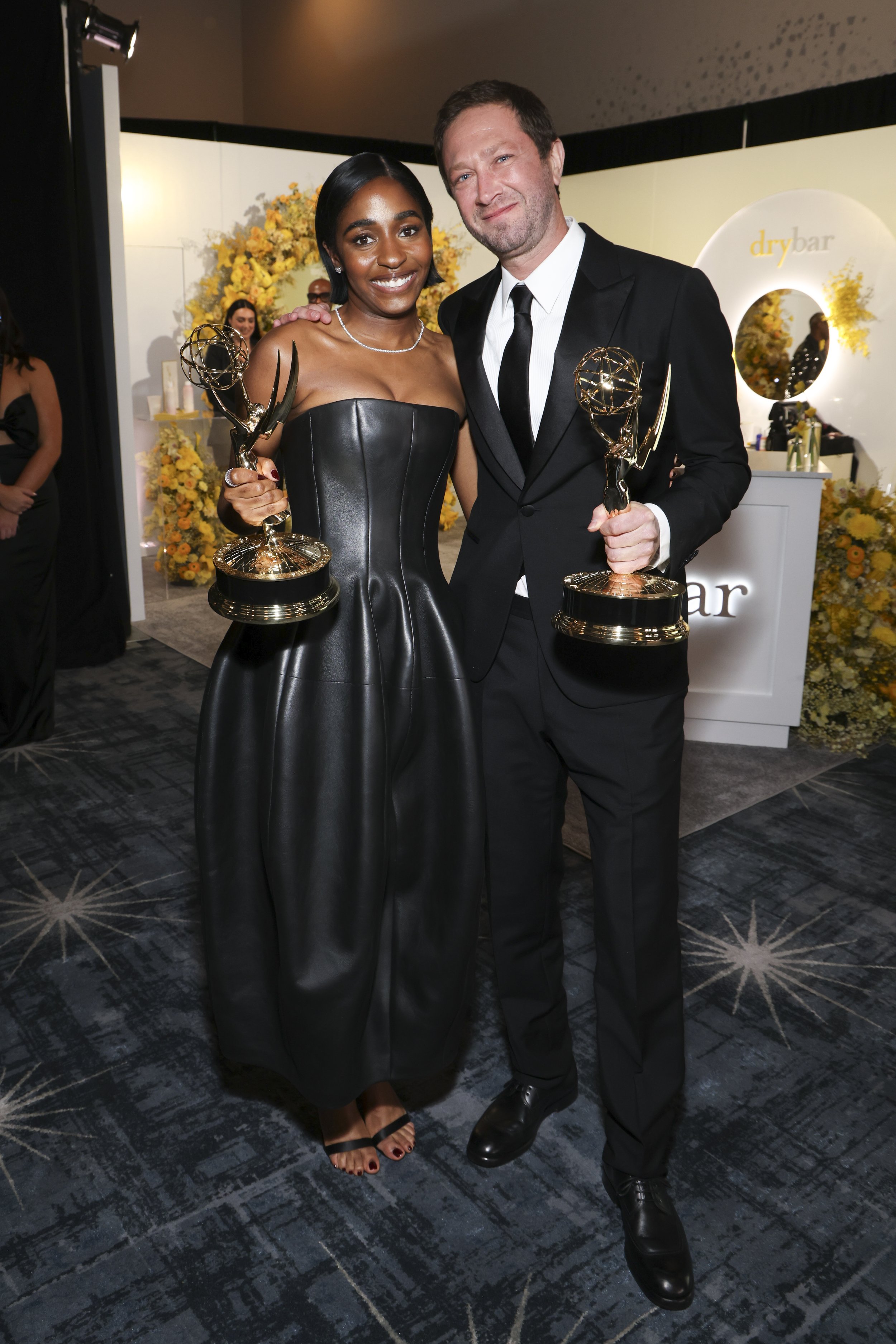 75th_Emmy_Awards_Trophy_Table_24016128456887.jpg