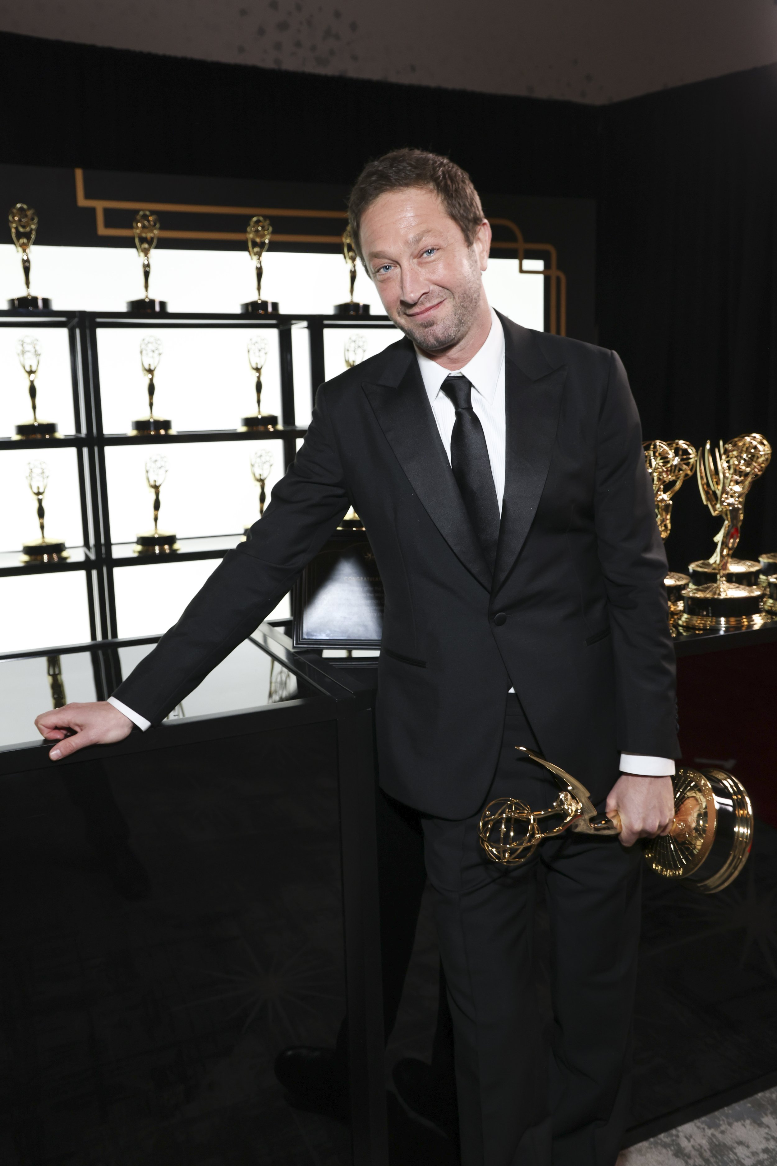 75th_Emmy_Awards_Trophy_Table_24016124779390.jpg