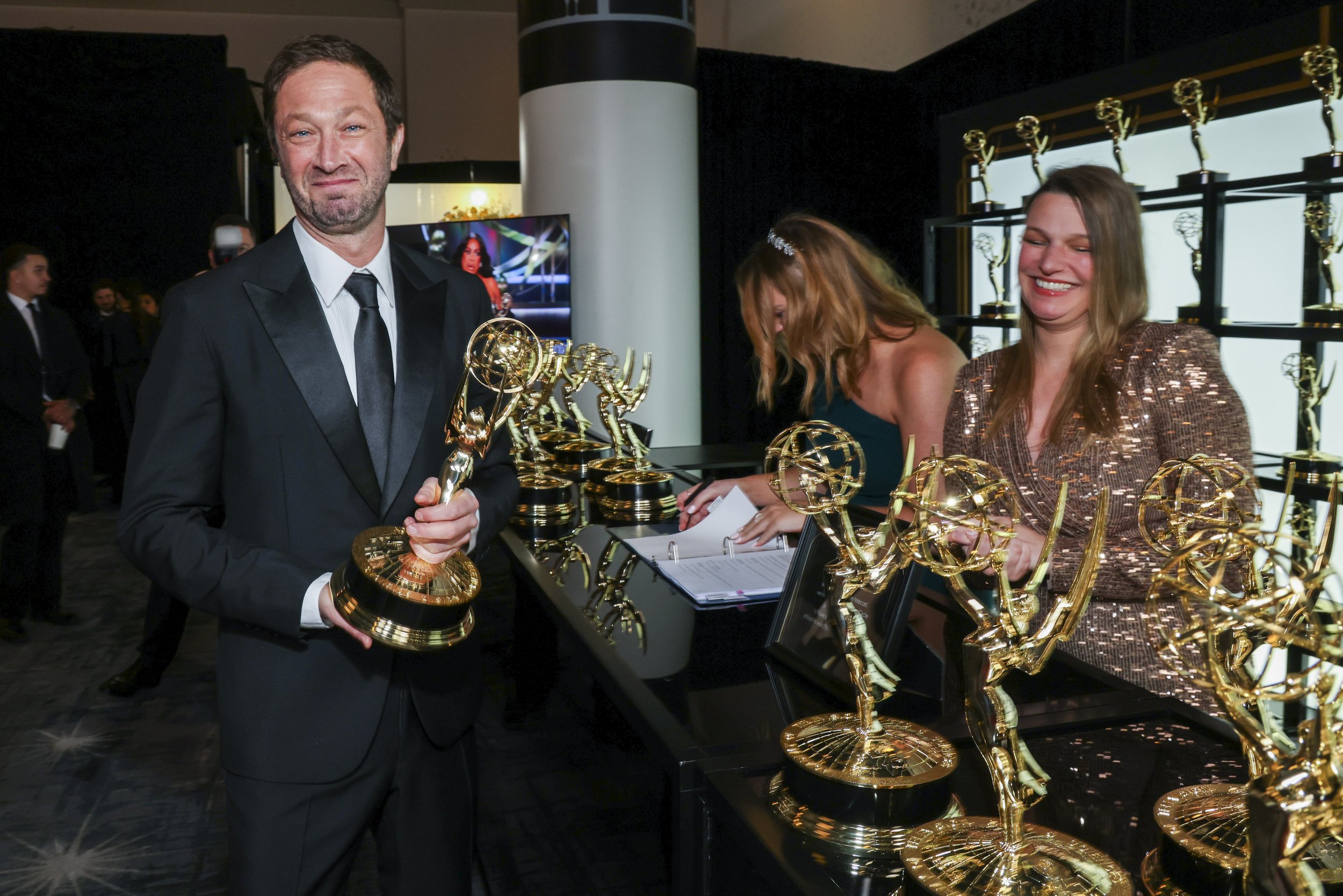 75th_Emmy_Awards_Trophy_Table_24016124653821.jpg