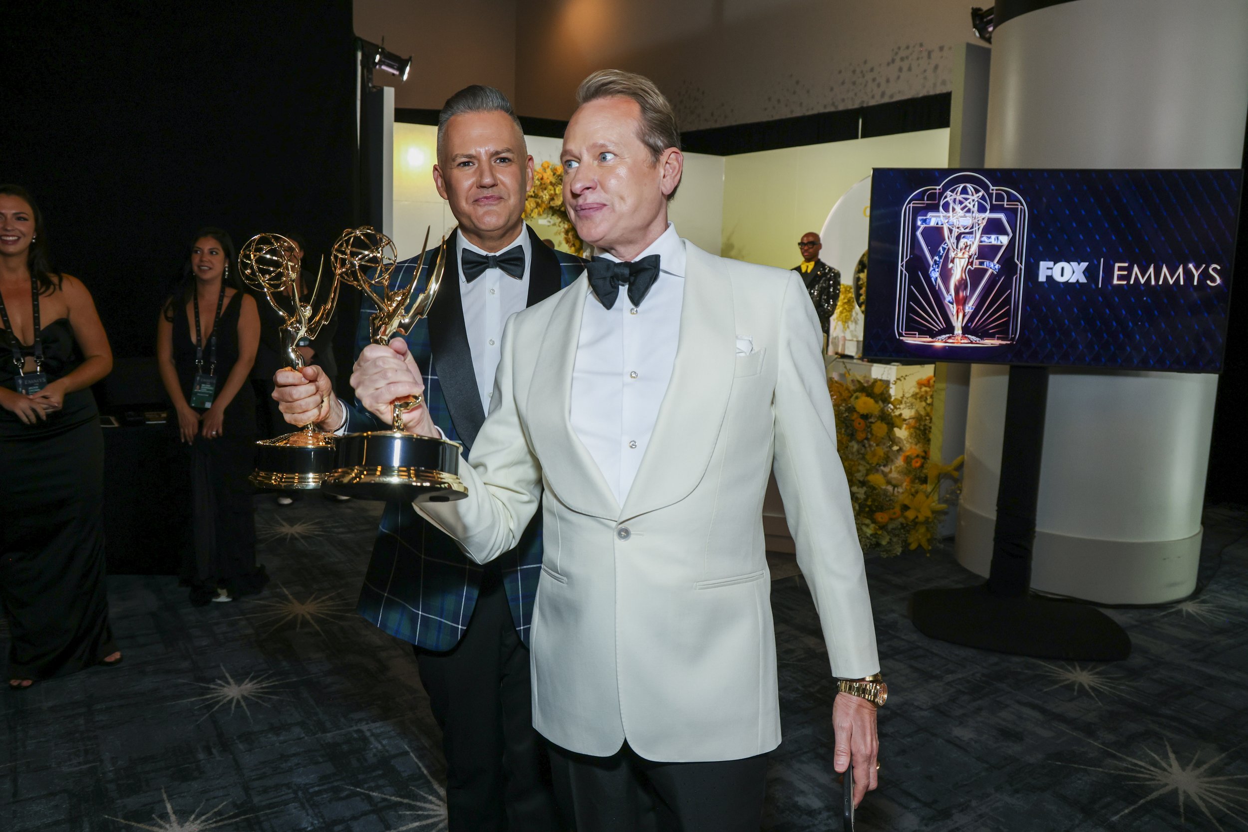 75th_Emmy_Awards_Trophy_Table_24016110887476.jpg
