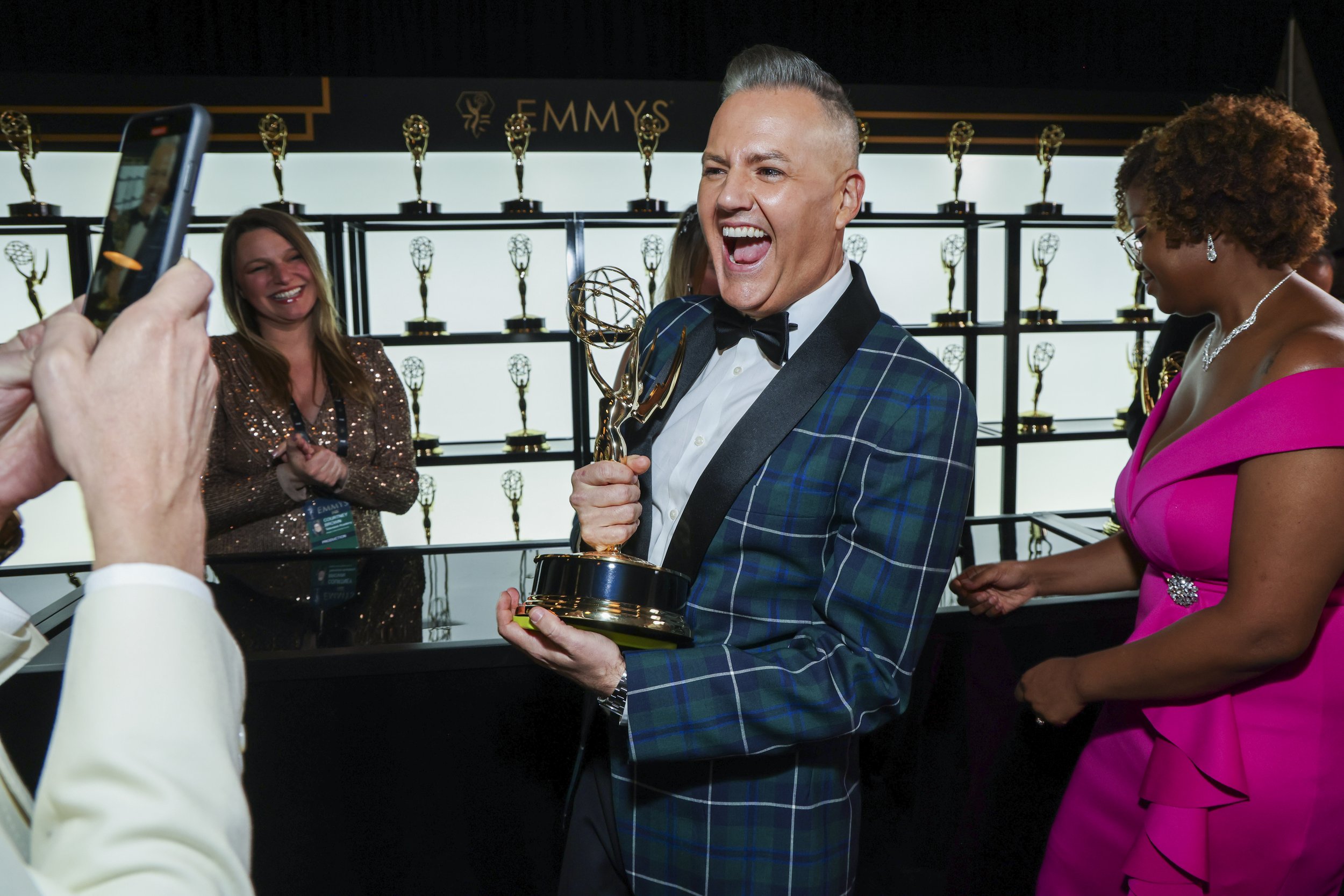 75th_Emmy_Awards_Trophy_Table_24016110276643.jpg