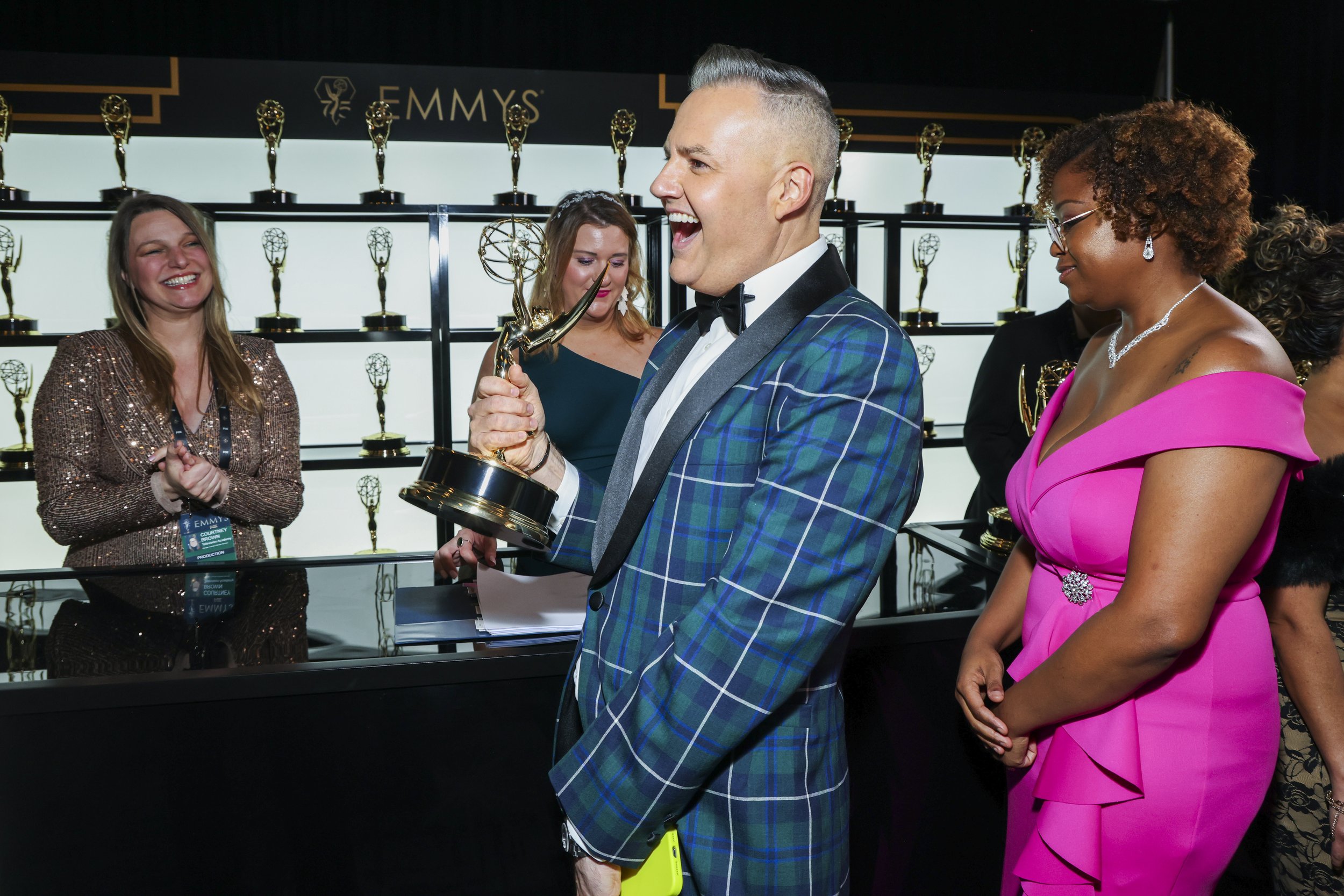 75th_Emmy_Awards_Trophy_Table_24016110463369.jpg