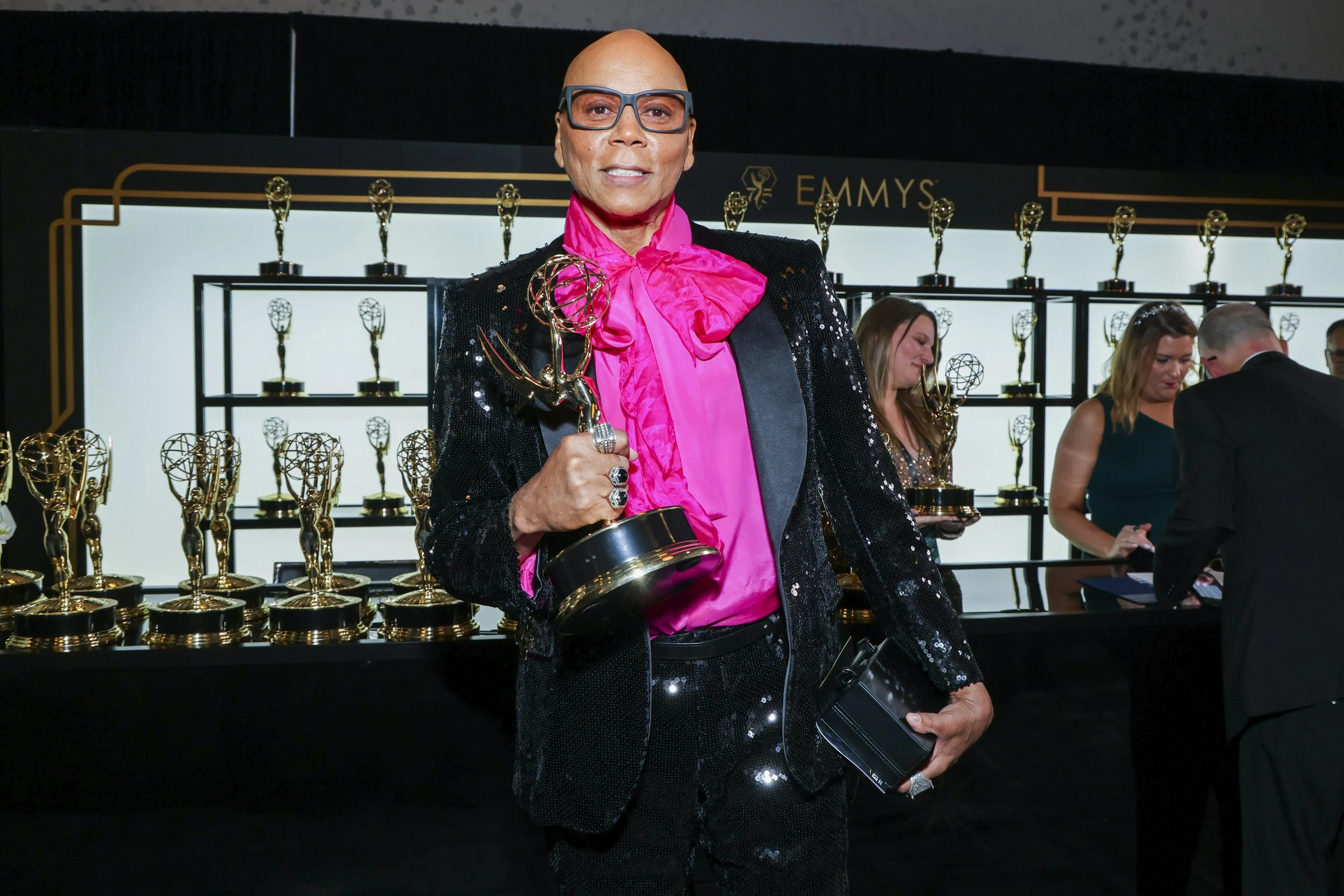 75th_Emmy_Awards_Trophy_Table_24016110449526.jpg