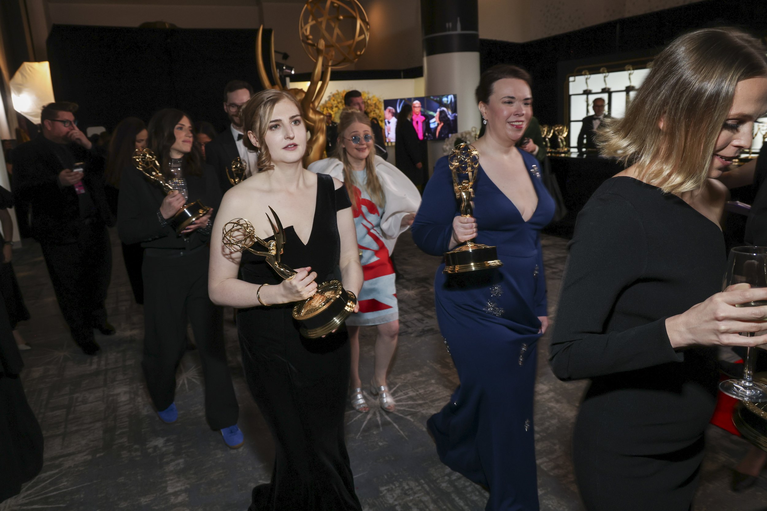 75th_Emmy_Awards_Trophy_Table_24016265535866.jpg