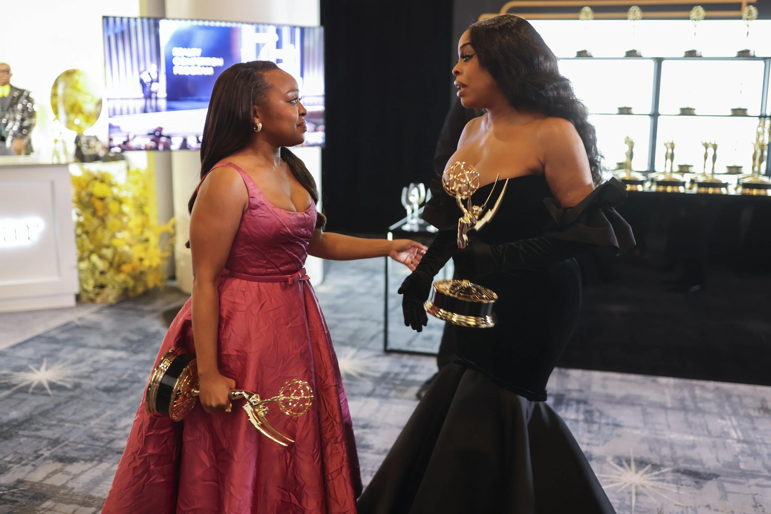 75th_Emmy_Awards_Trophy_Table_24016142789795.jpg