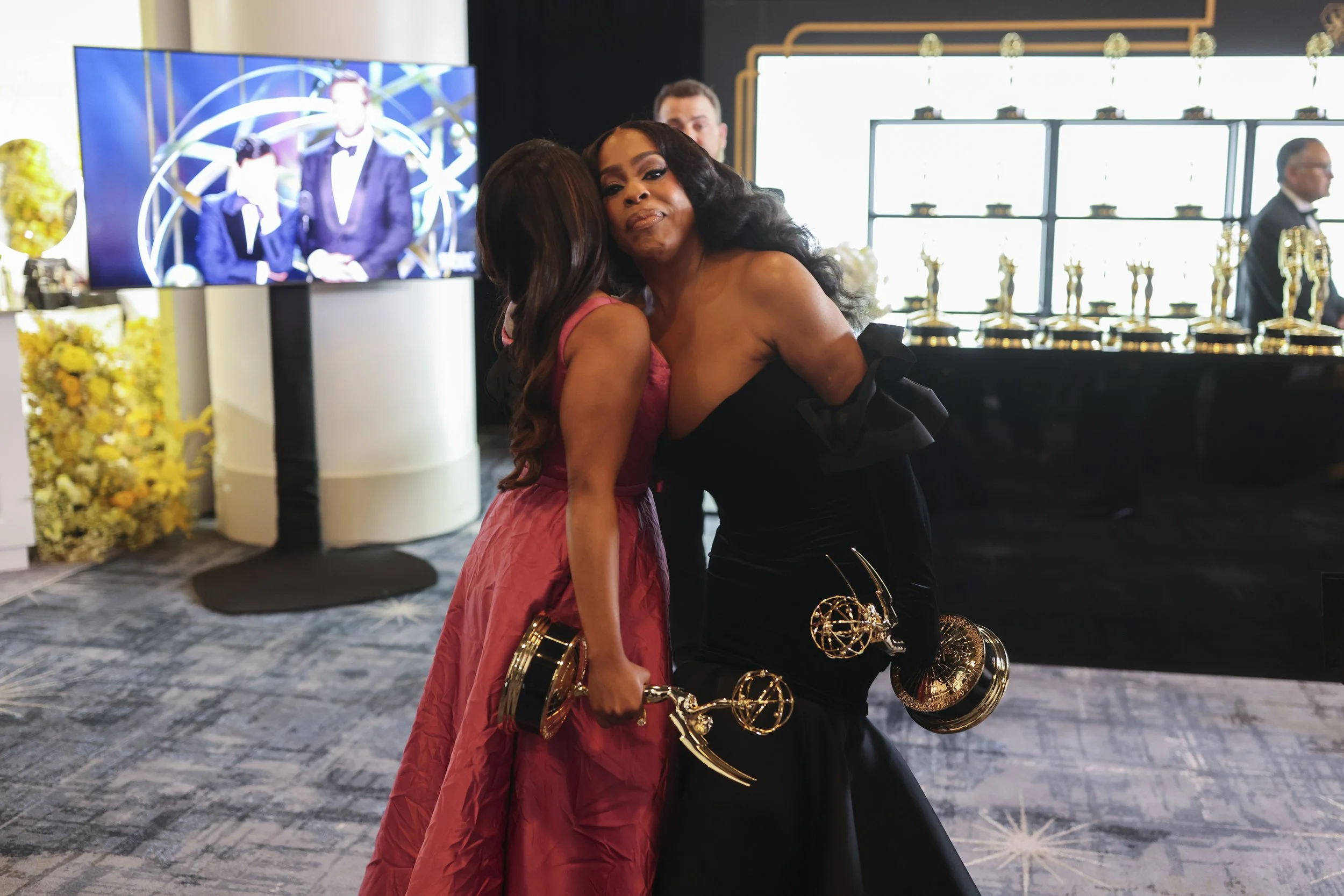 75th_Emmy_Awards_Trophy_Table_24016142769428.jpg