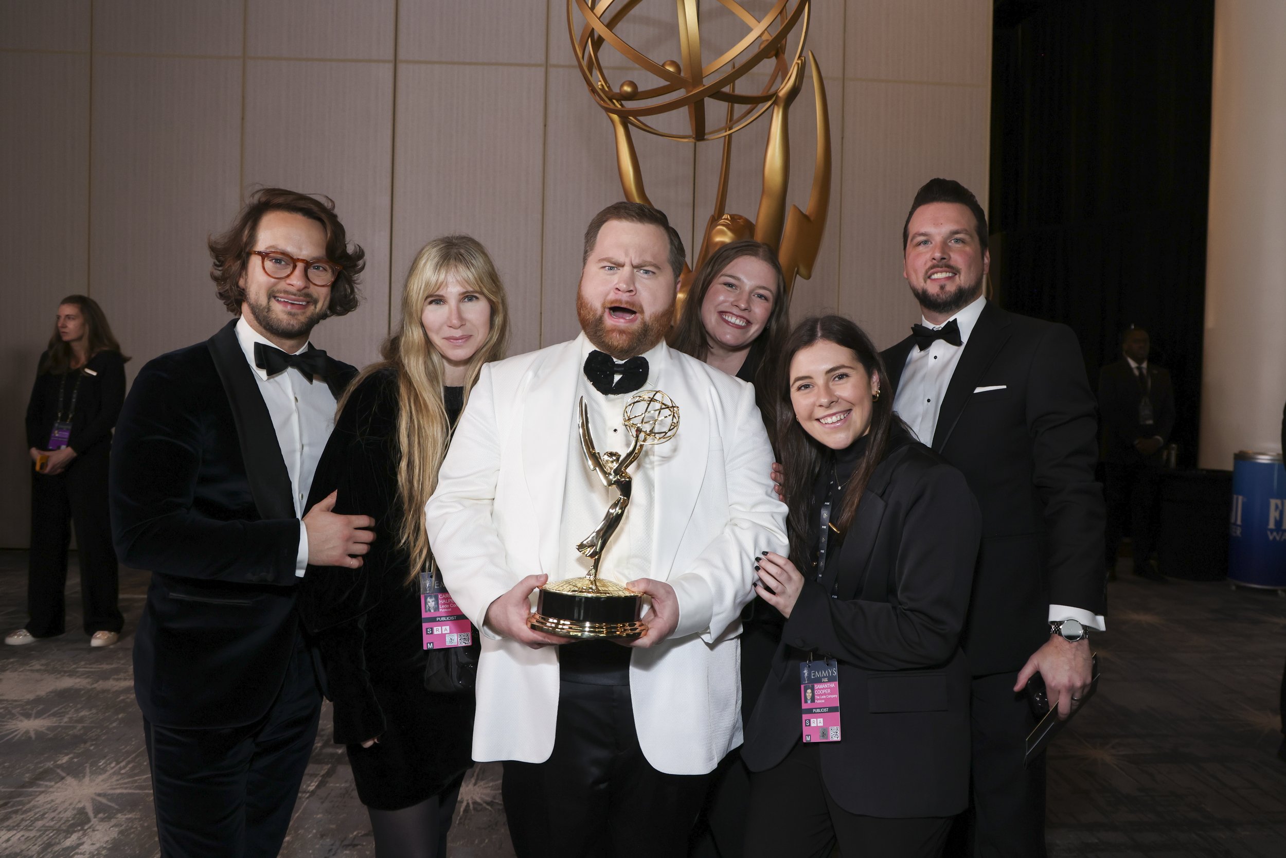 75th_Emmy_Awards_Trophy_Table_24016149440211.jpg
