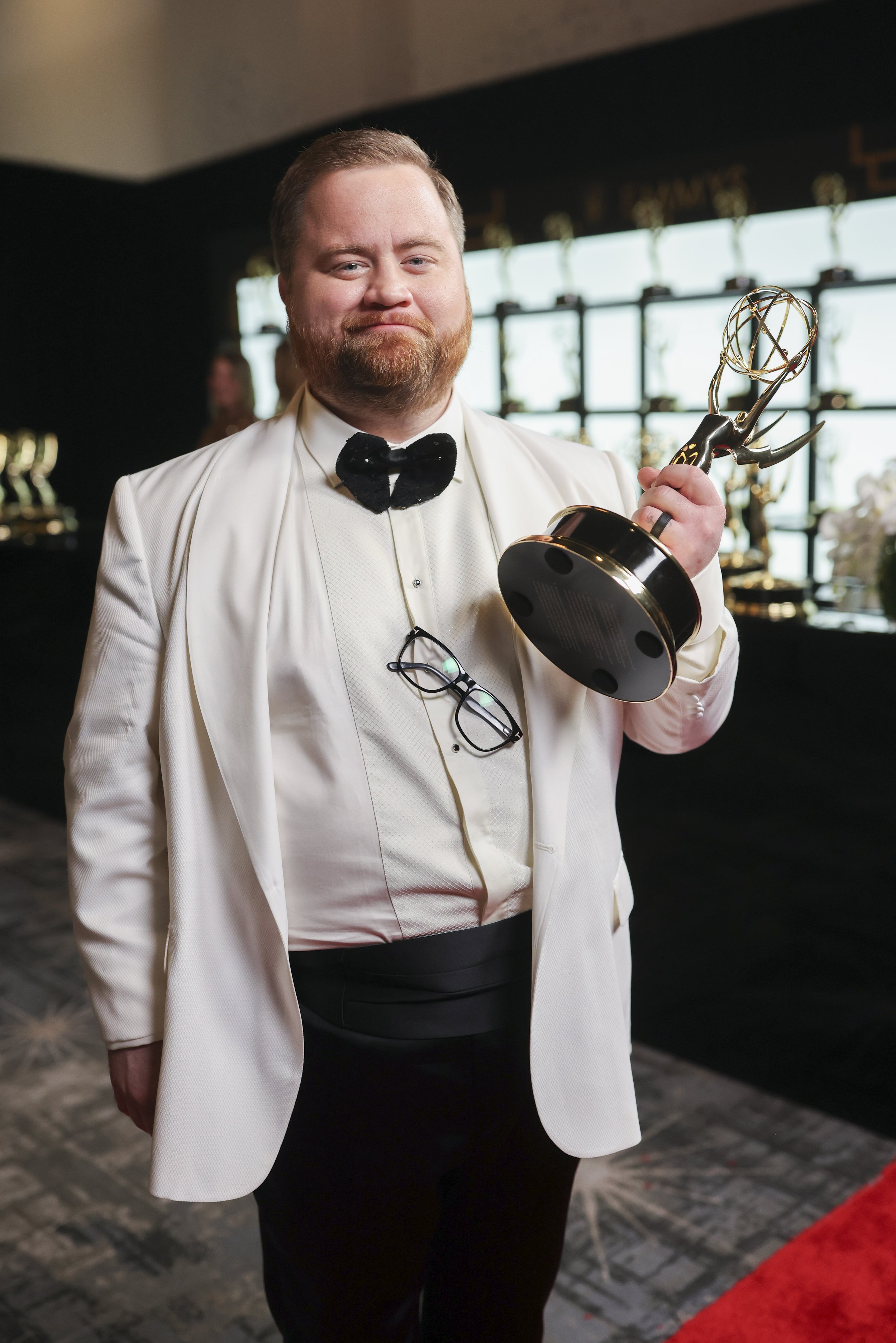 75th_Emmy_Awards_Trophy_Table_24016149143760.jpg