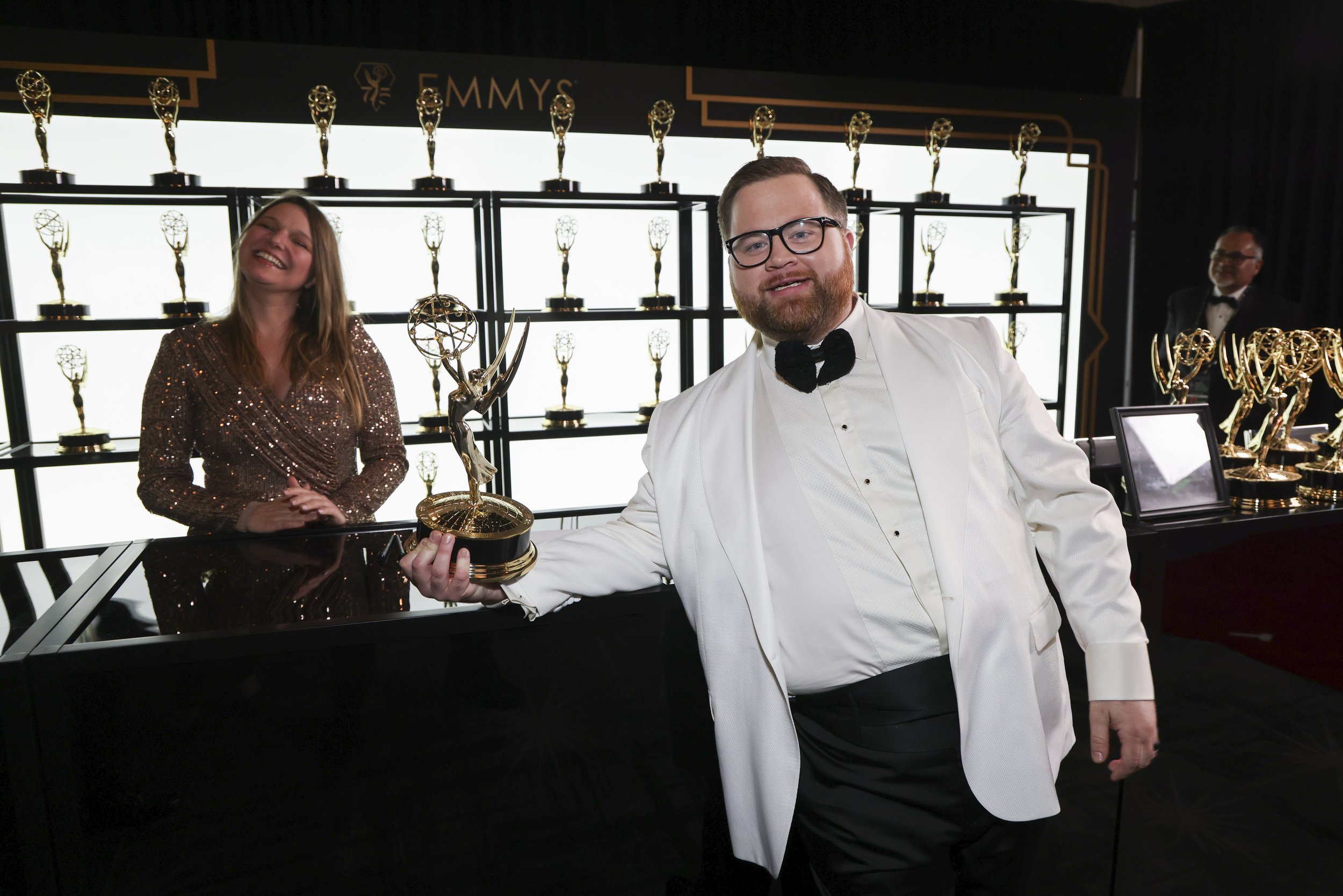 75th_Emmy_Awards_Trophy_Table_24016149440956.jpg