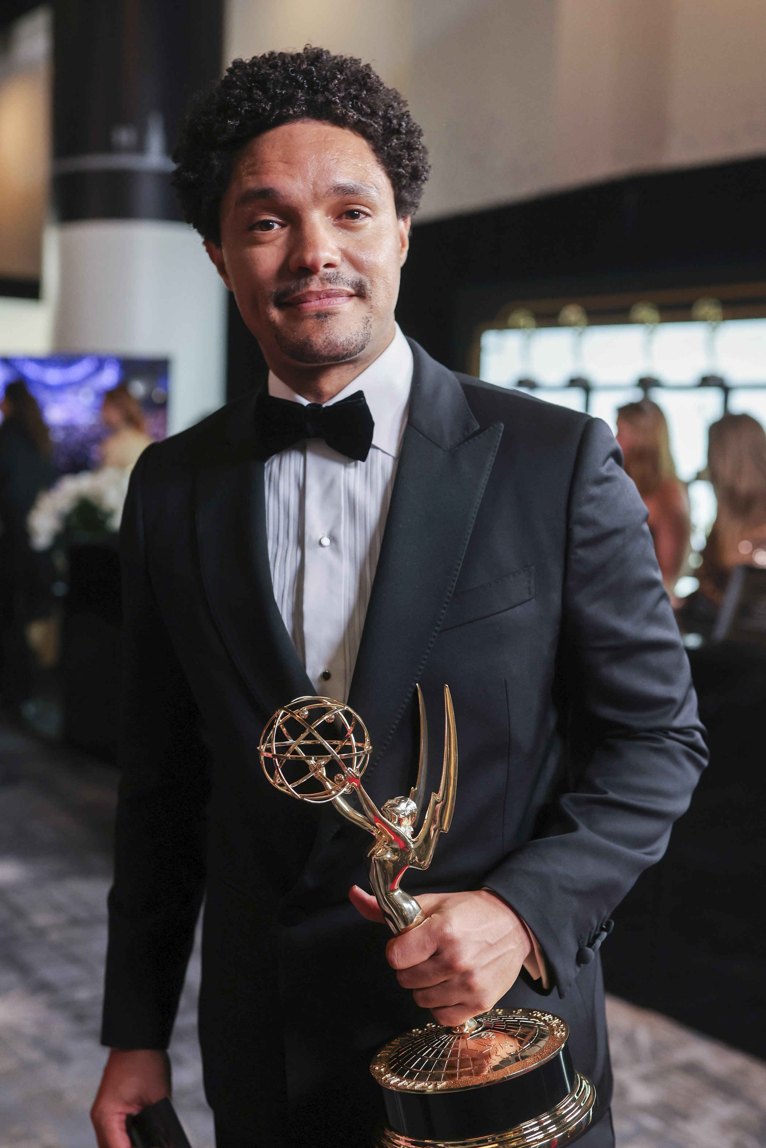 75th_Emmy_Awards_Trophy_Table_24016135476469.jpg