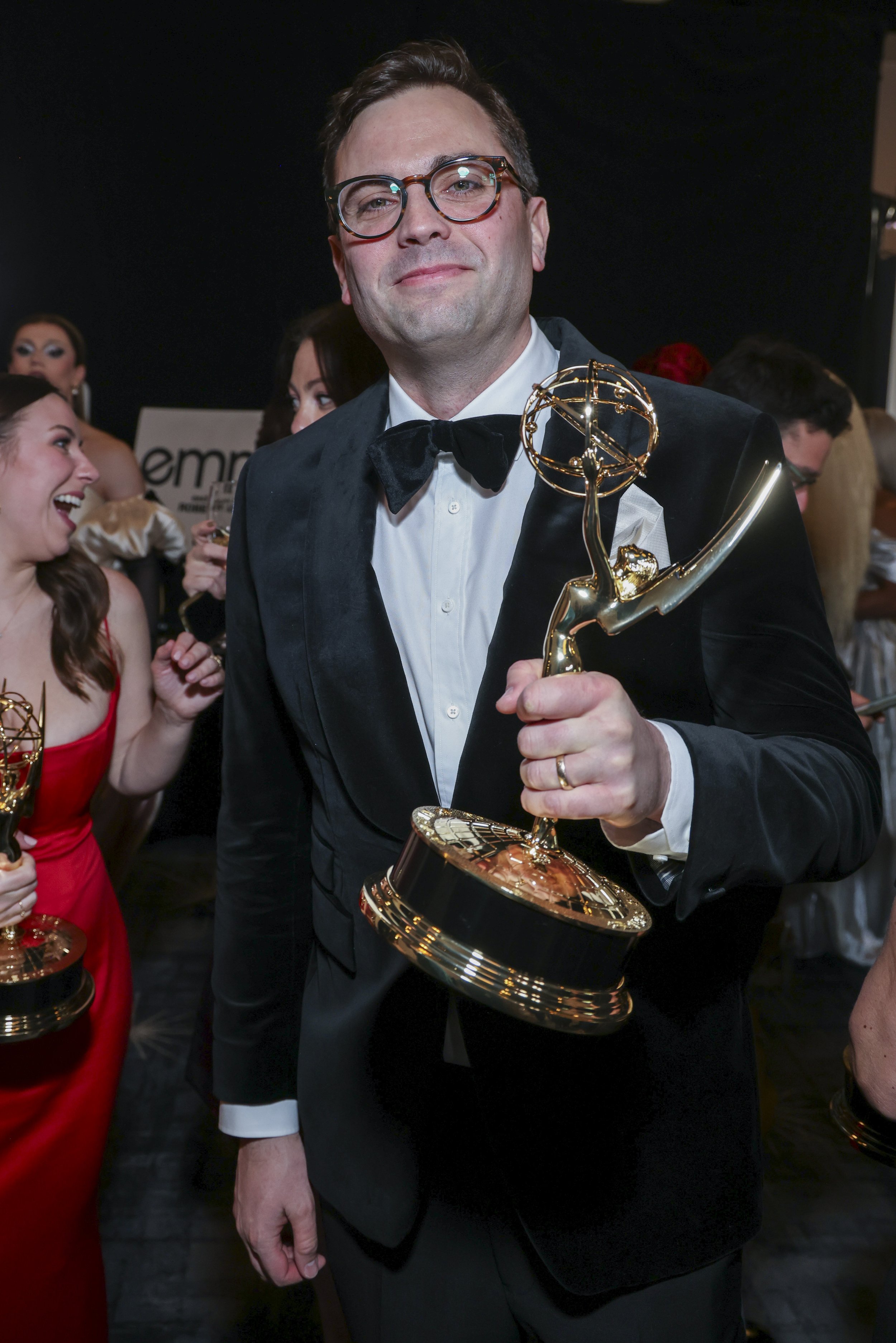 75th_Emmy_Awards_Trophy_Table_24016148197680.jpg
