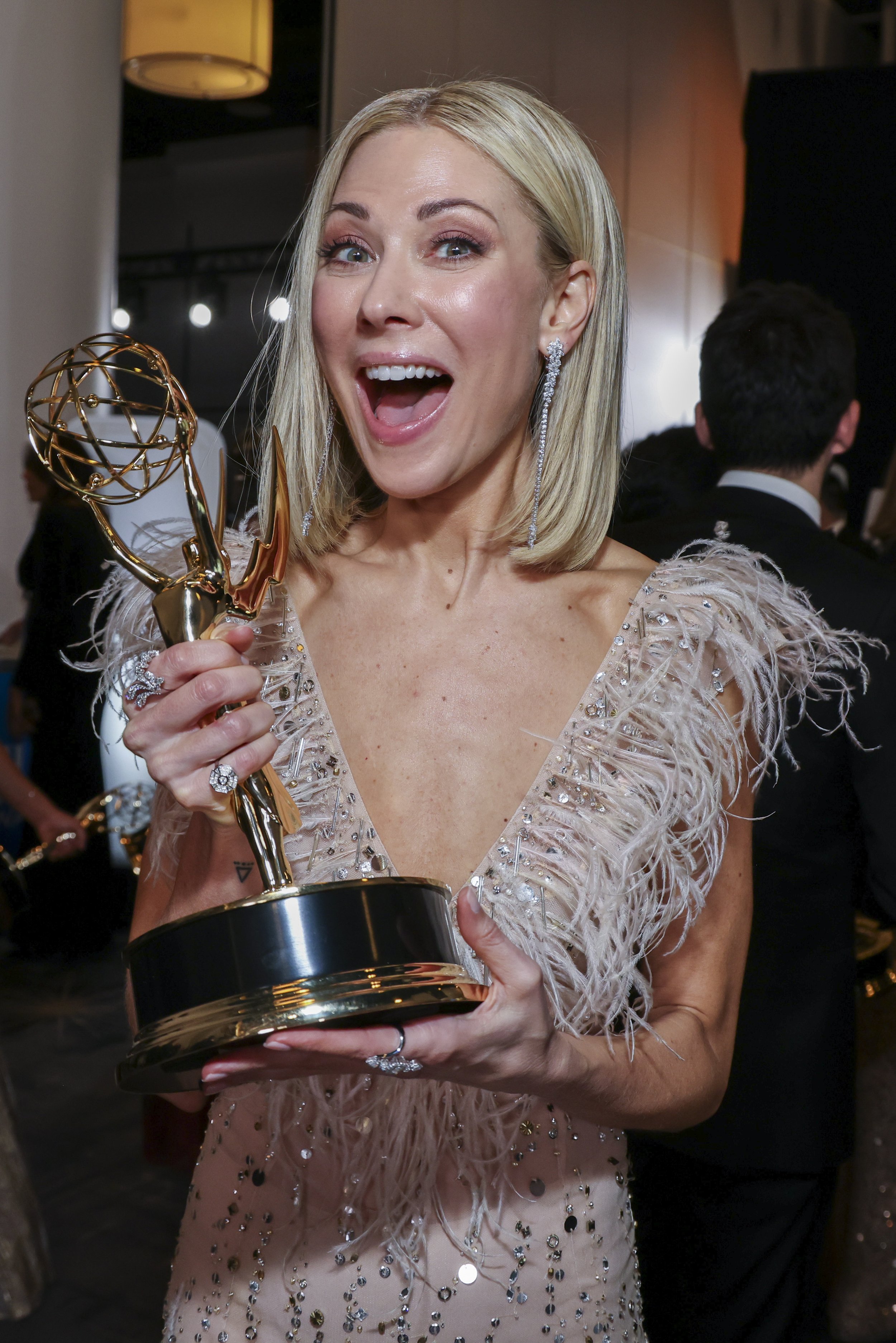 75th_Emmy_Awards_Trophy_Table_24016162564198.jpg