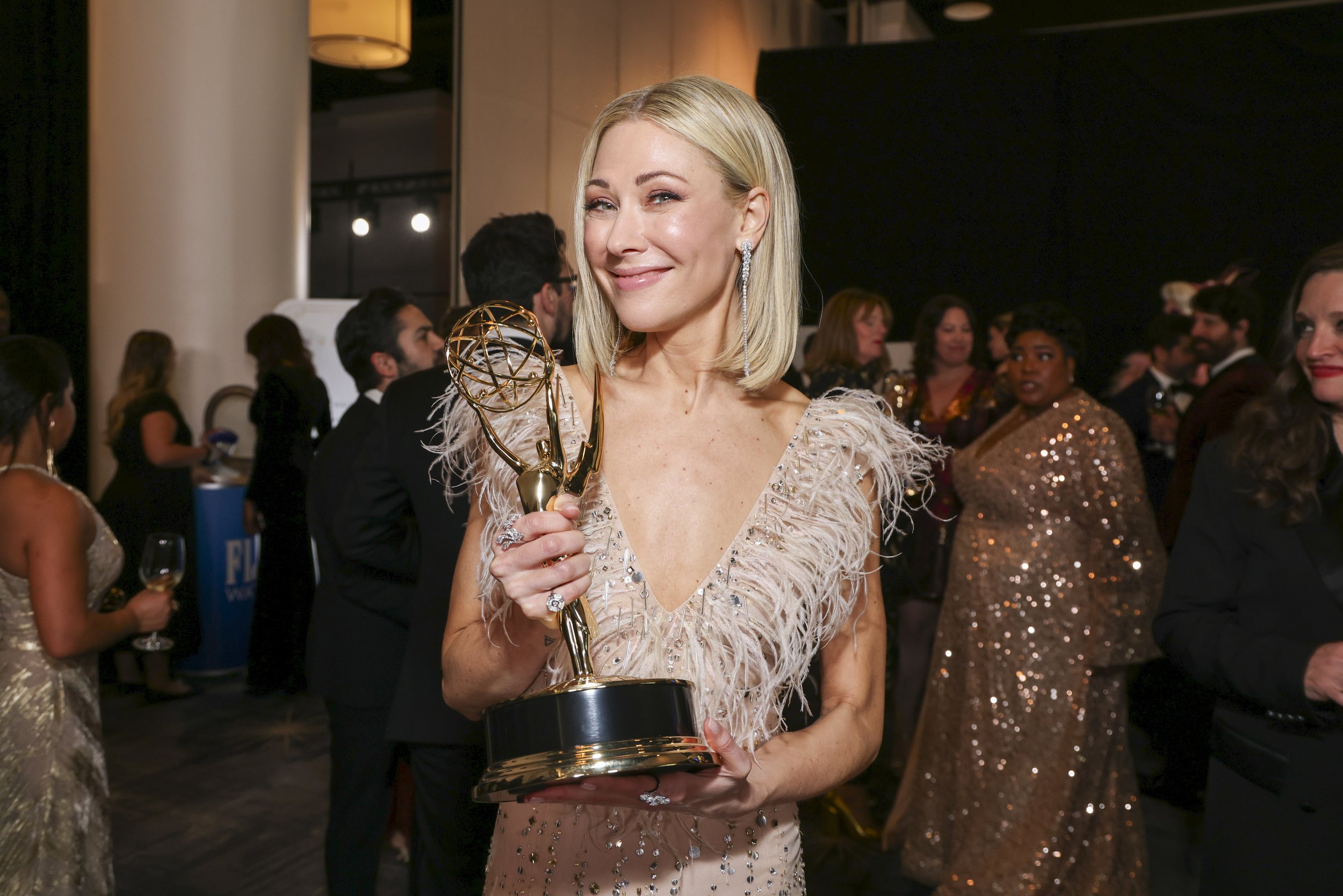 75th_Emmy_Awards_Trophy_Table_24016162720942.jpg