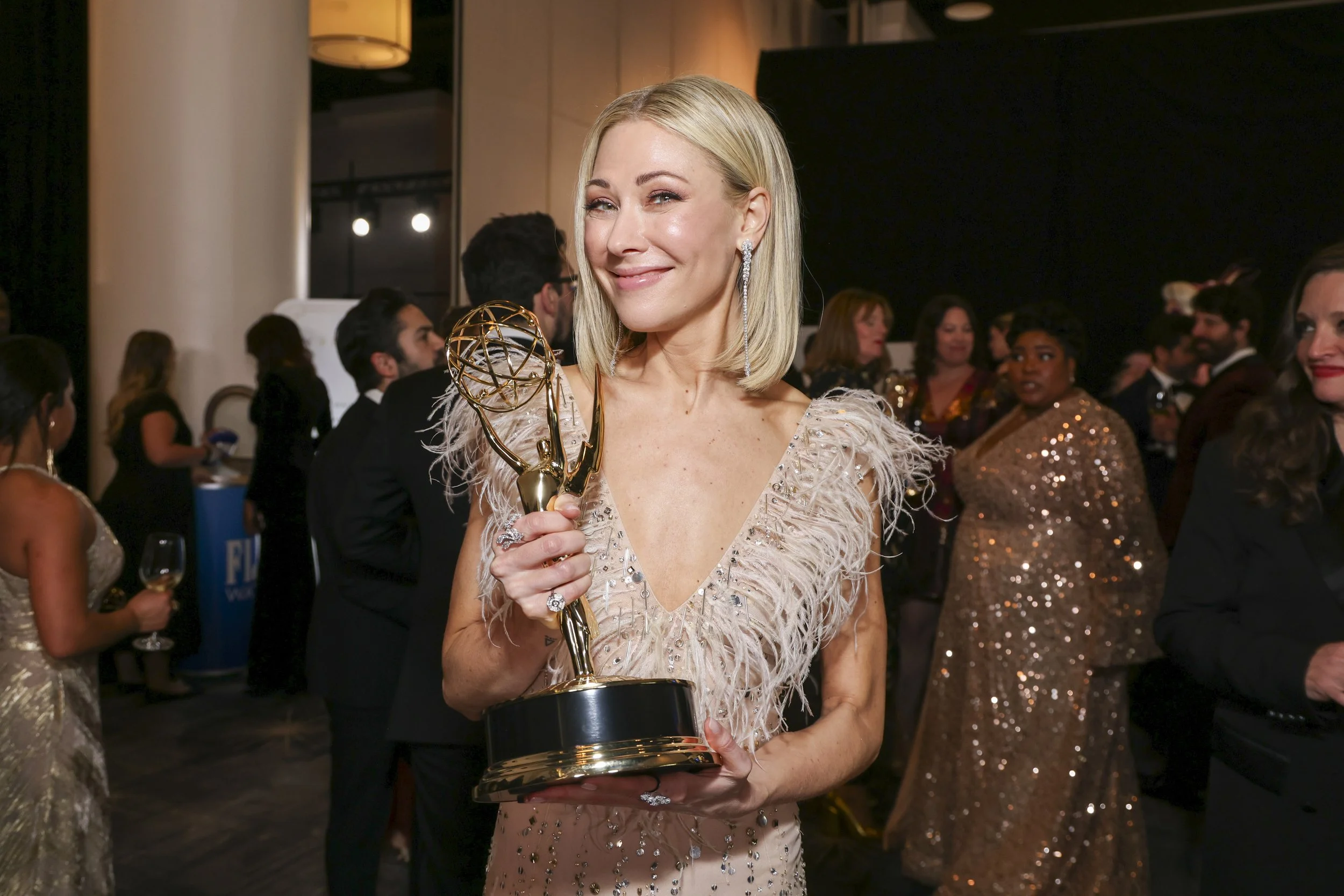 75th_Emmy_Awards_Trophy_Table_24016162720942.jpg