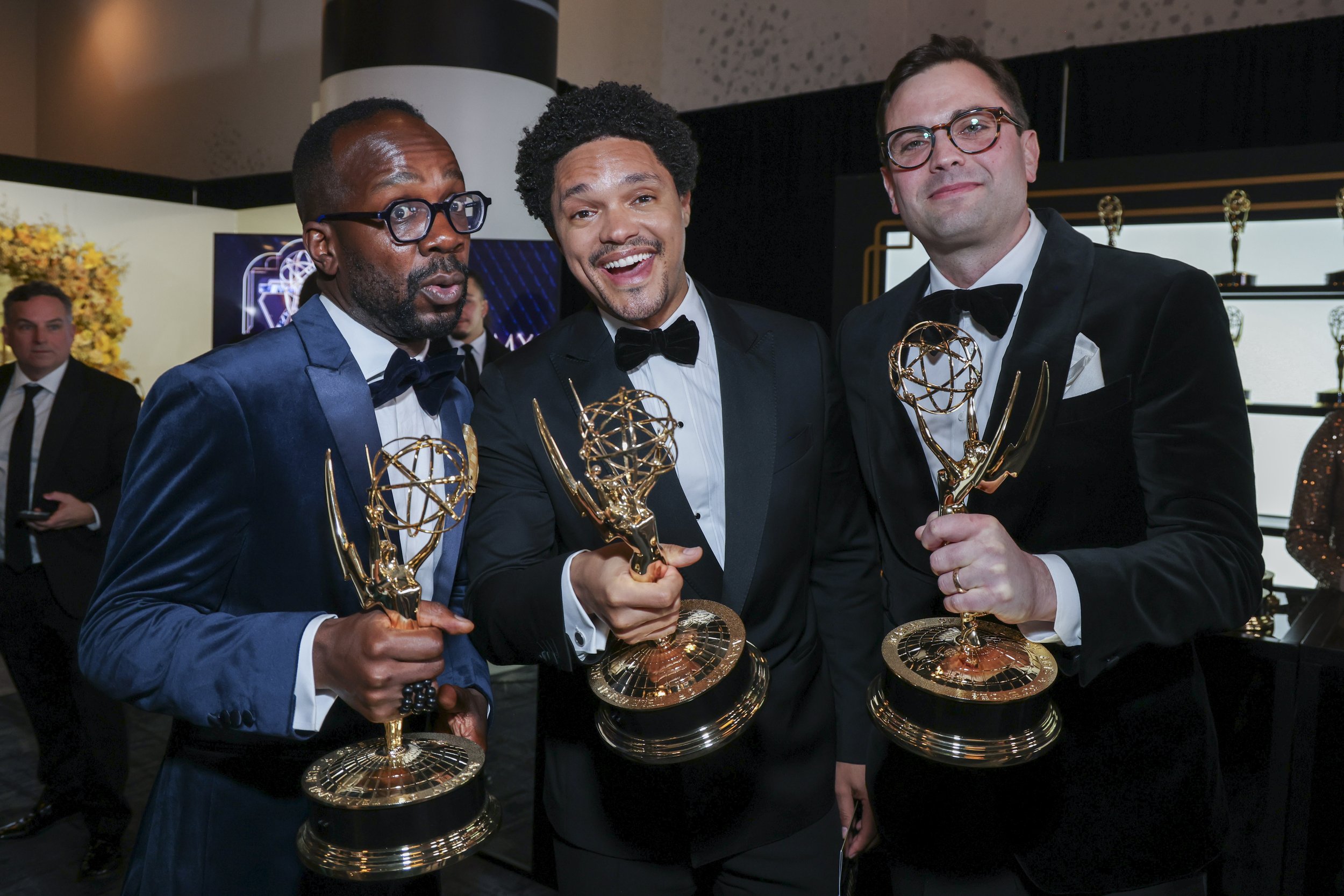 75th_Emmy_Awards_Trophy_Table_24016138284861.jpg