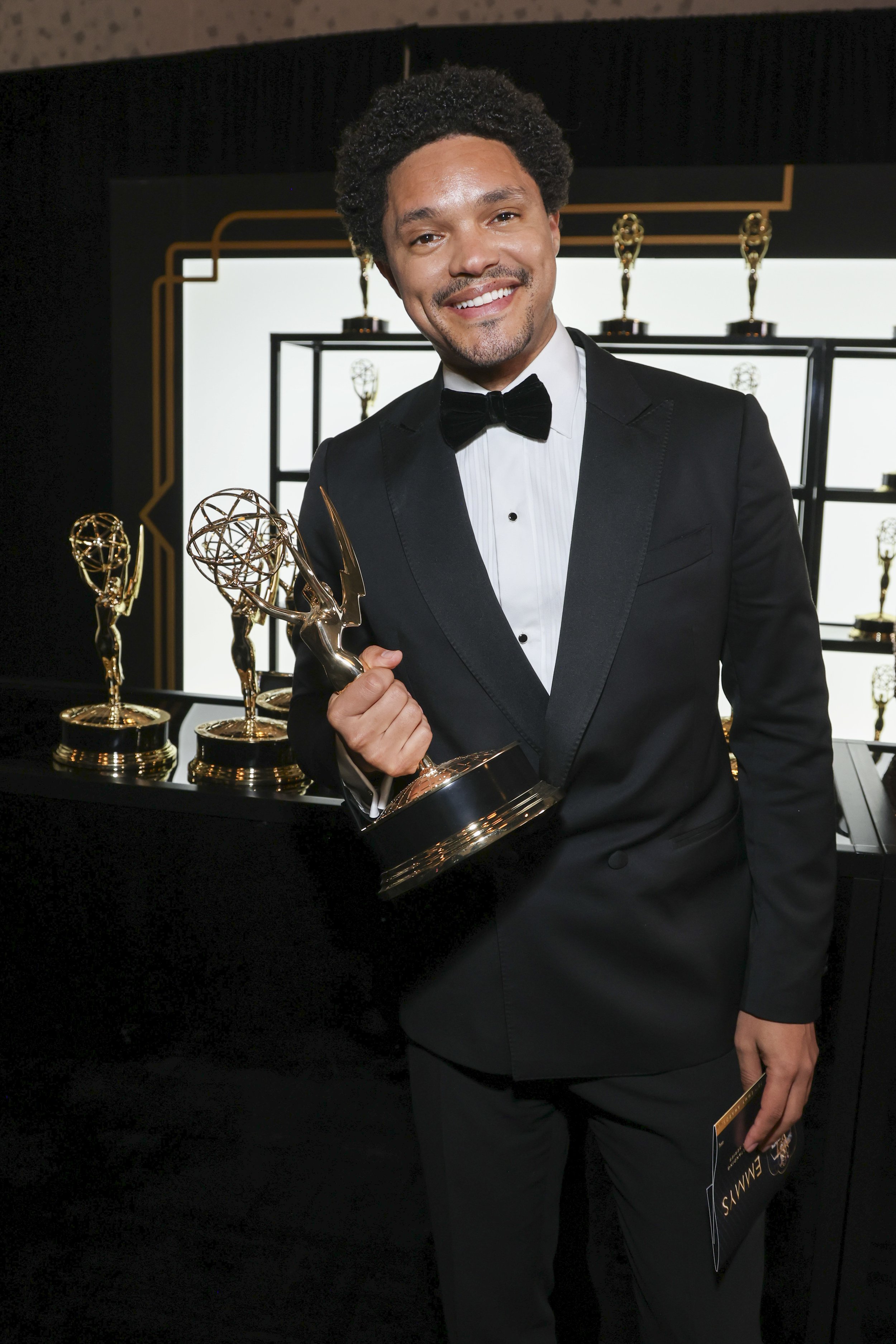 75th_Emmy_Awards_Trophy_Table_24016135250042.jpg