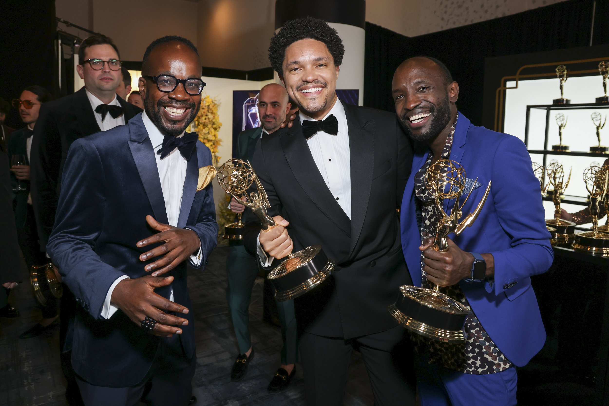 75th_Emmy_Awards_Trophy_Table_24016138374679.jpg
