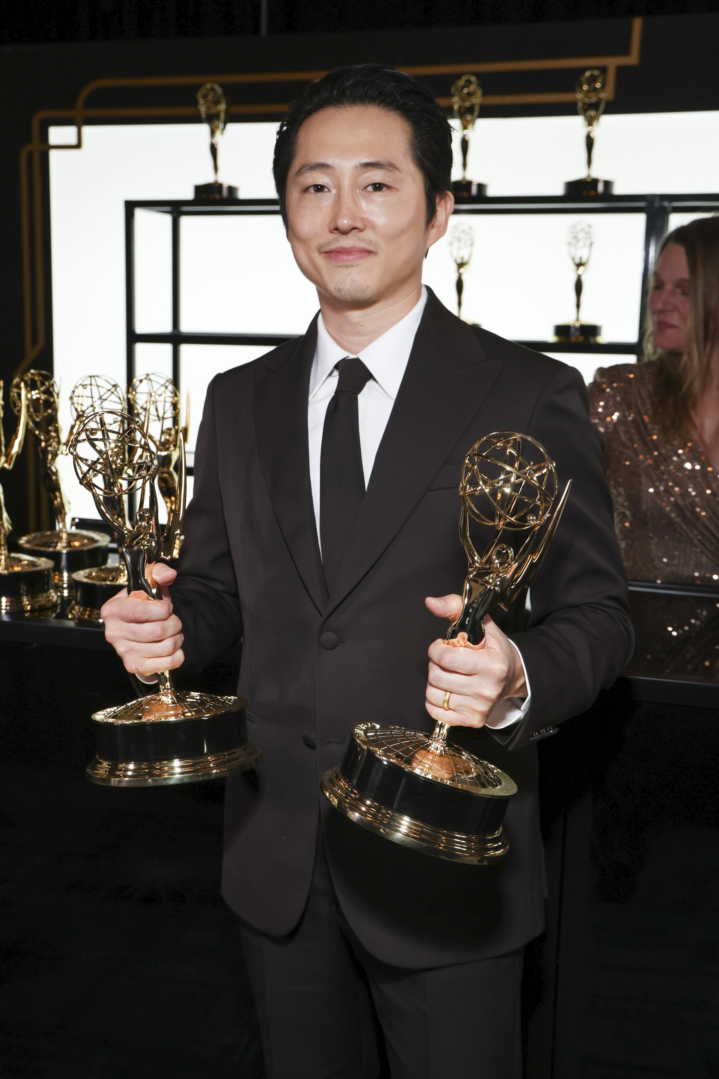 75th_Emmy_Awards_Trophy_Table_24016156337794.jpg